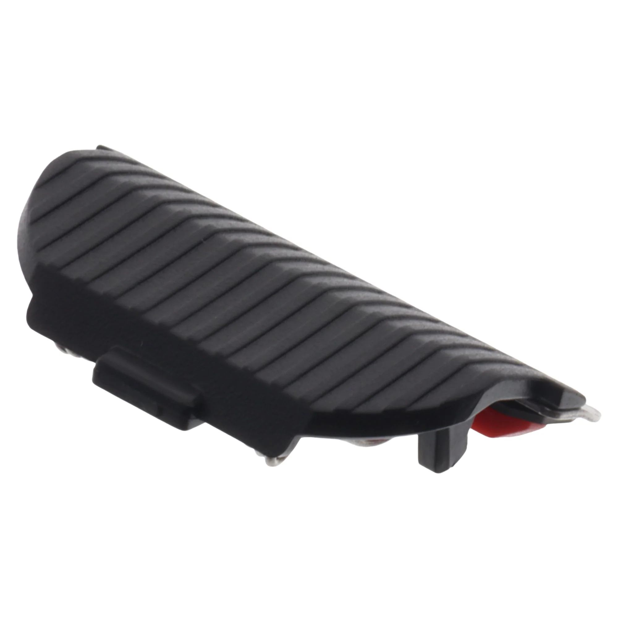 BaByliss lama testina coltello rasoio regolabarba Men T158A T881E T861E T885E - Image 2