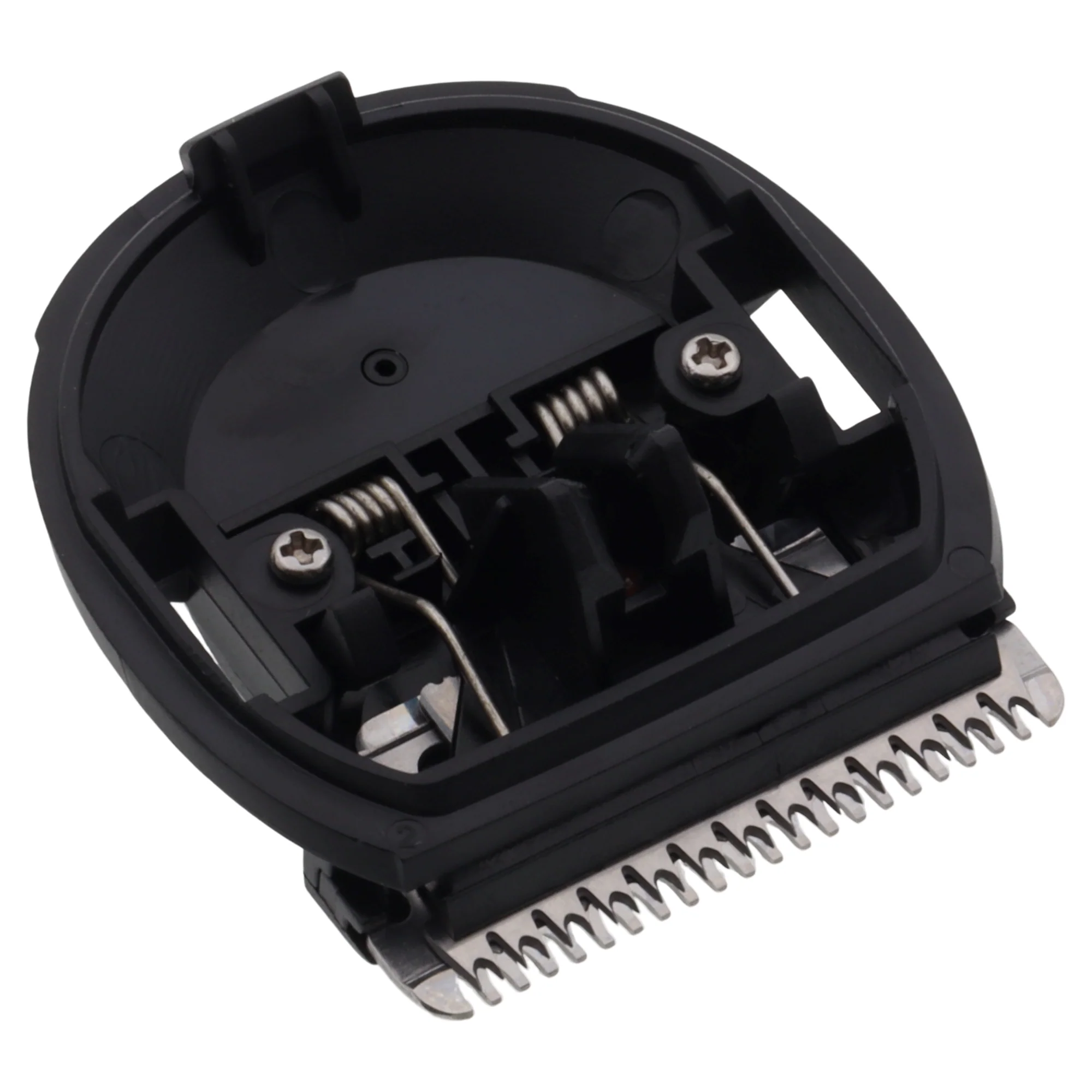 BaByliss lama testina rasoio tagliacapelli E973E PowerLight E974E Powerful - Image 3