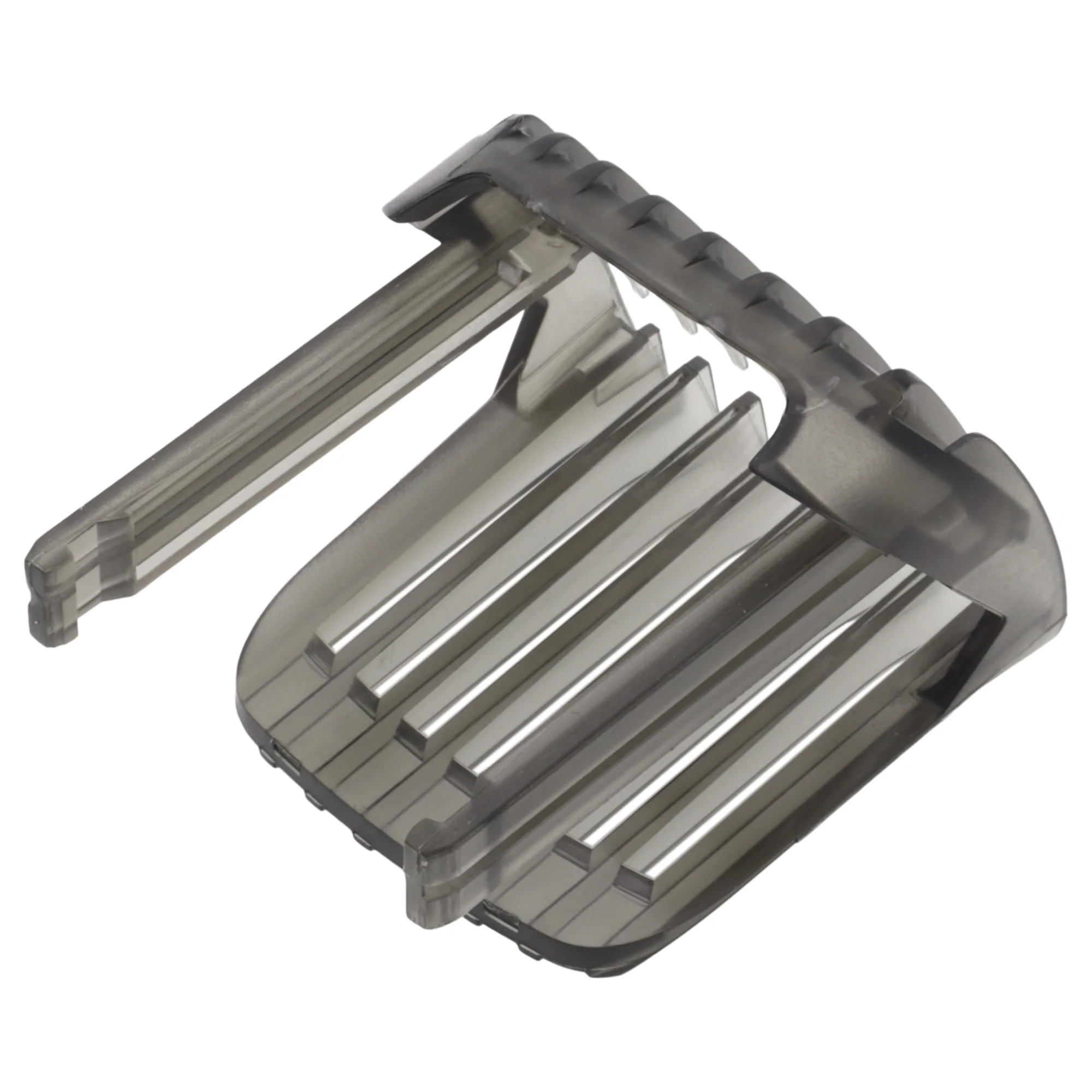 BaByliss pettine 1mm 25mm rasoio PowerLight E970E E972E E973E E974E E976E E977E - Image 2