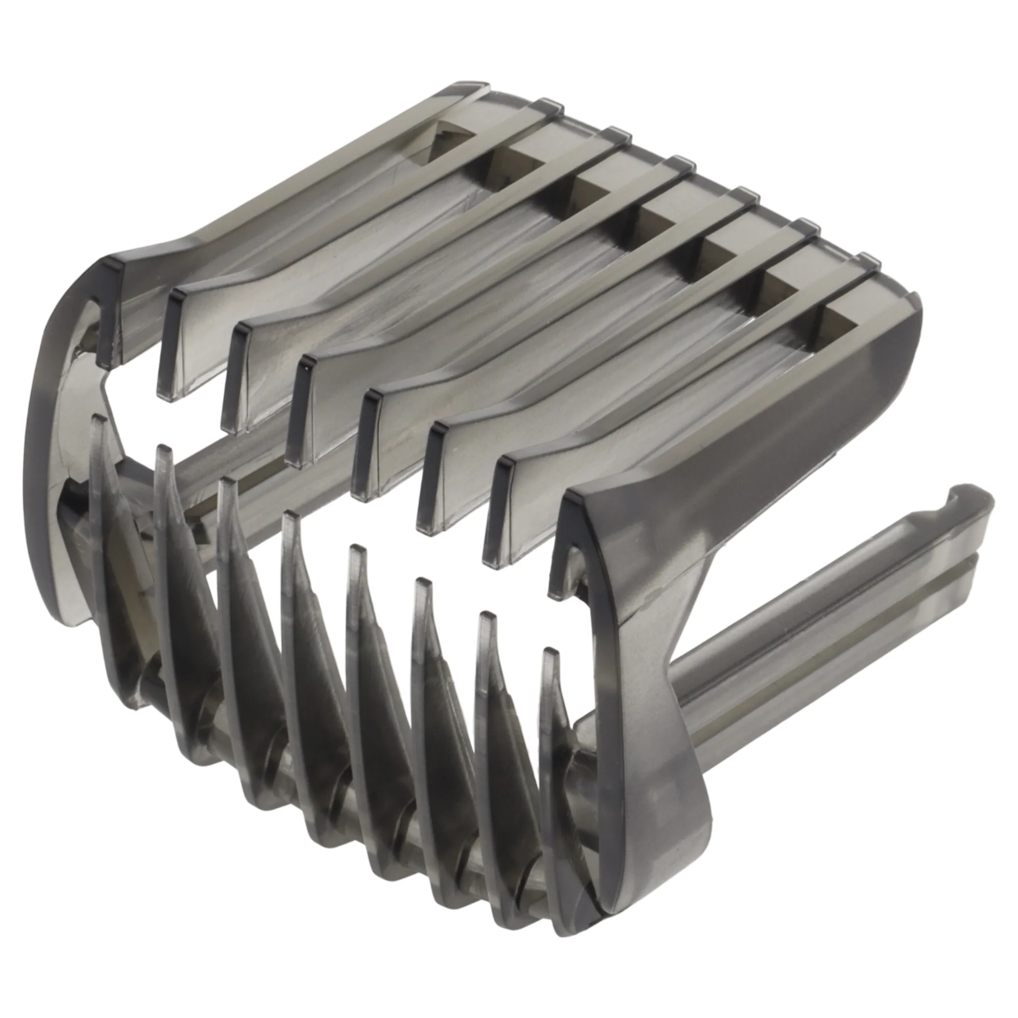BaByliss pettine 1mm 25mm rasoio PowerLight E970E E972E E973E E974E E976E E977E - Image 3