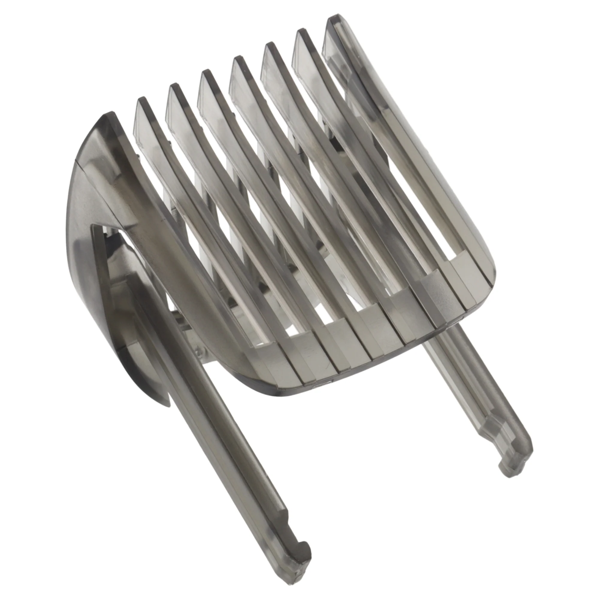 BaByliss pettine 1mm 25mm rasoio PowerLight E970E E972E E973E E974E E976E E977E - Image 4