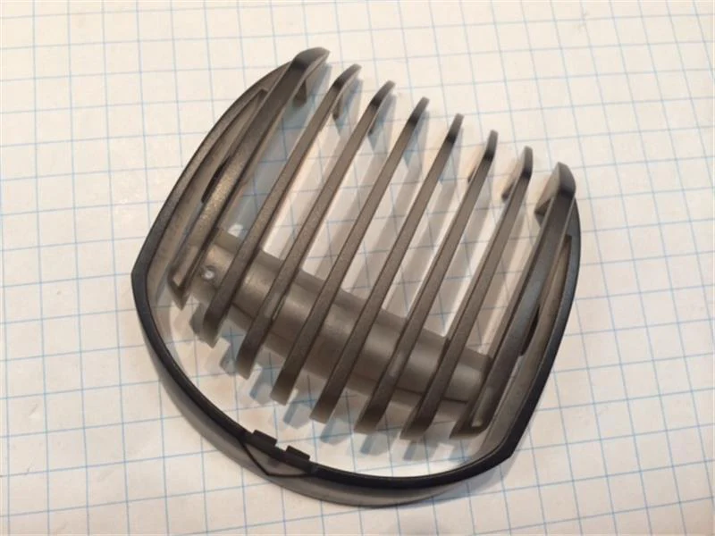 BaByliss pettine 3 - 18 mm rasoio tagliacapelli E709 E769 E779 T101 T83 WTech - Image 3