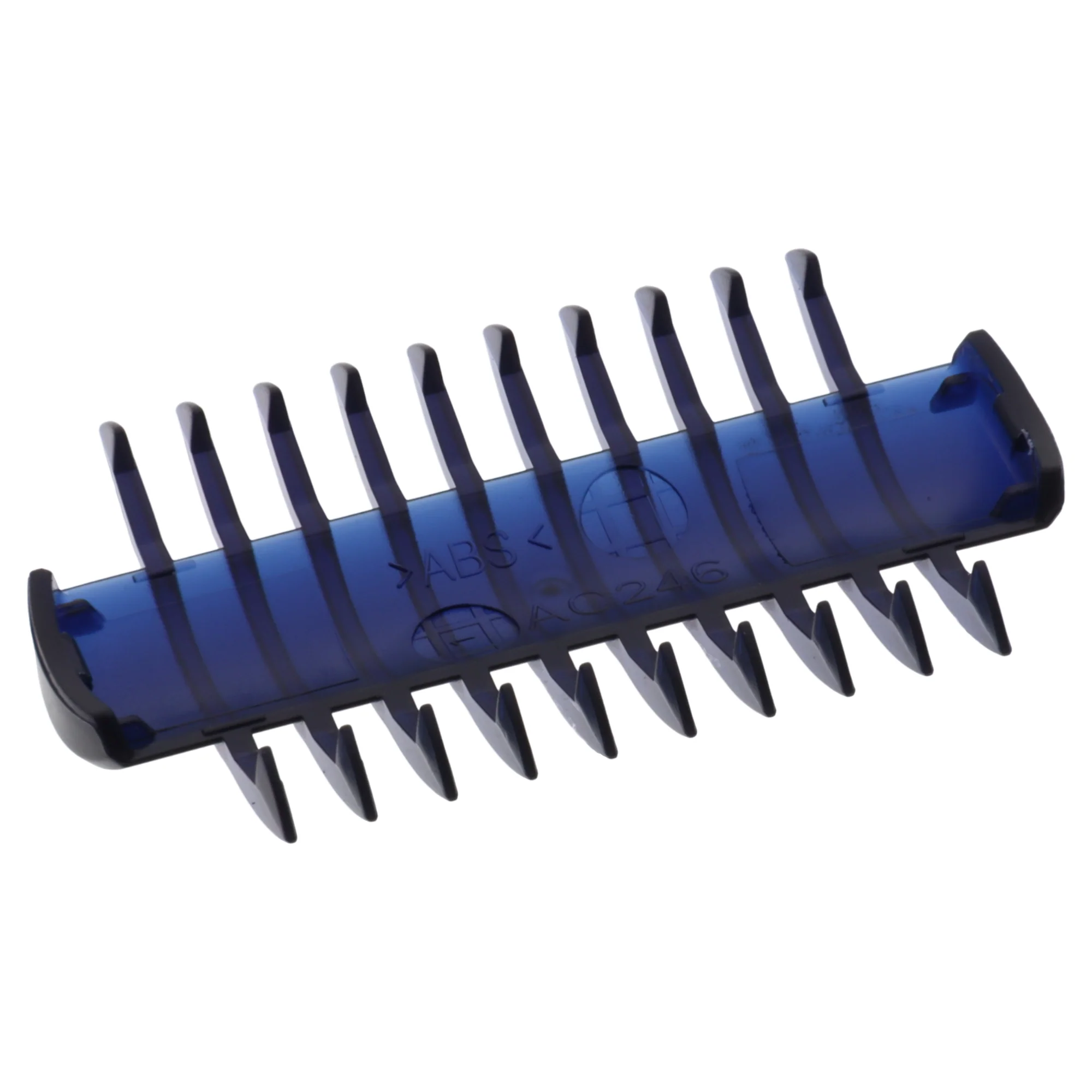 BaByliss pettine guida 3mm corpo AC246 rasoio for Men WTech X-10 E837E P1059E - Image 2