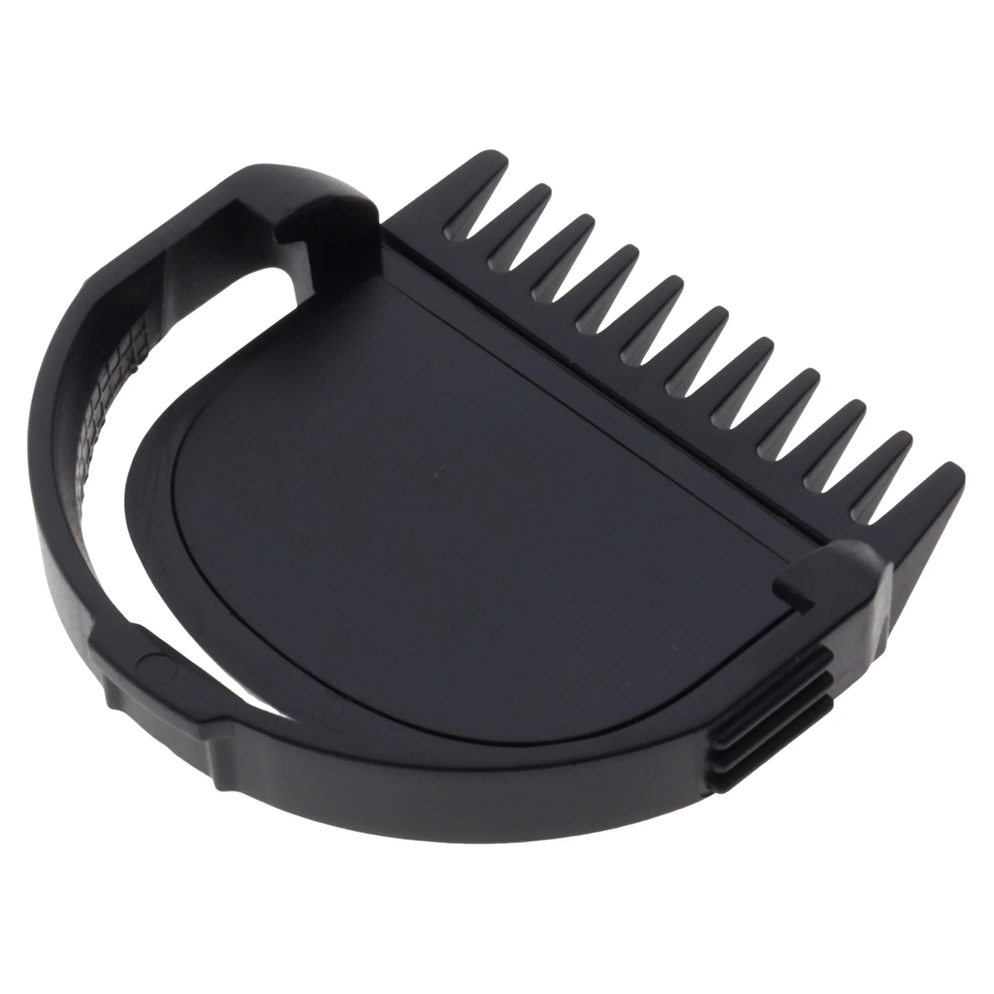 BaByliss pettine regolabile 1mm 3.5mm rasoio MT725E T726E T727E T728E T165A - Image 2