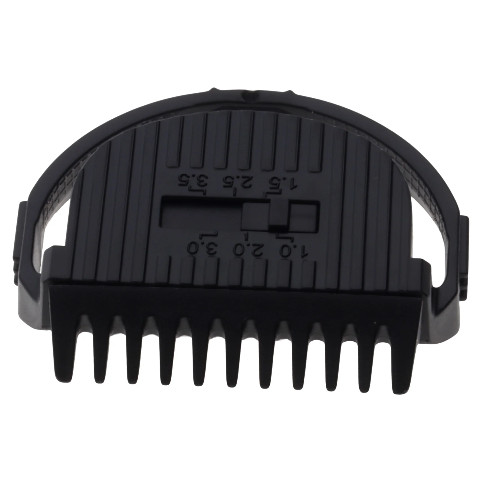 BaByliss pettine regolabile 1mm 3.5mm rasoio MT725E T726E T727E T728E T165A - Image 4