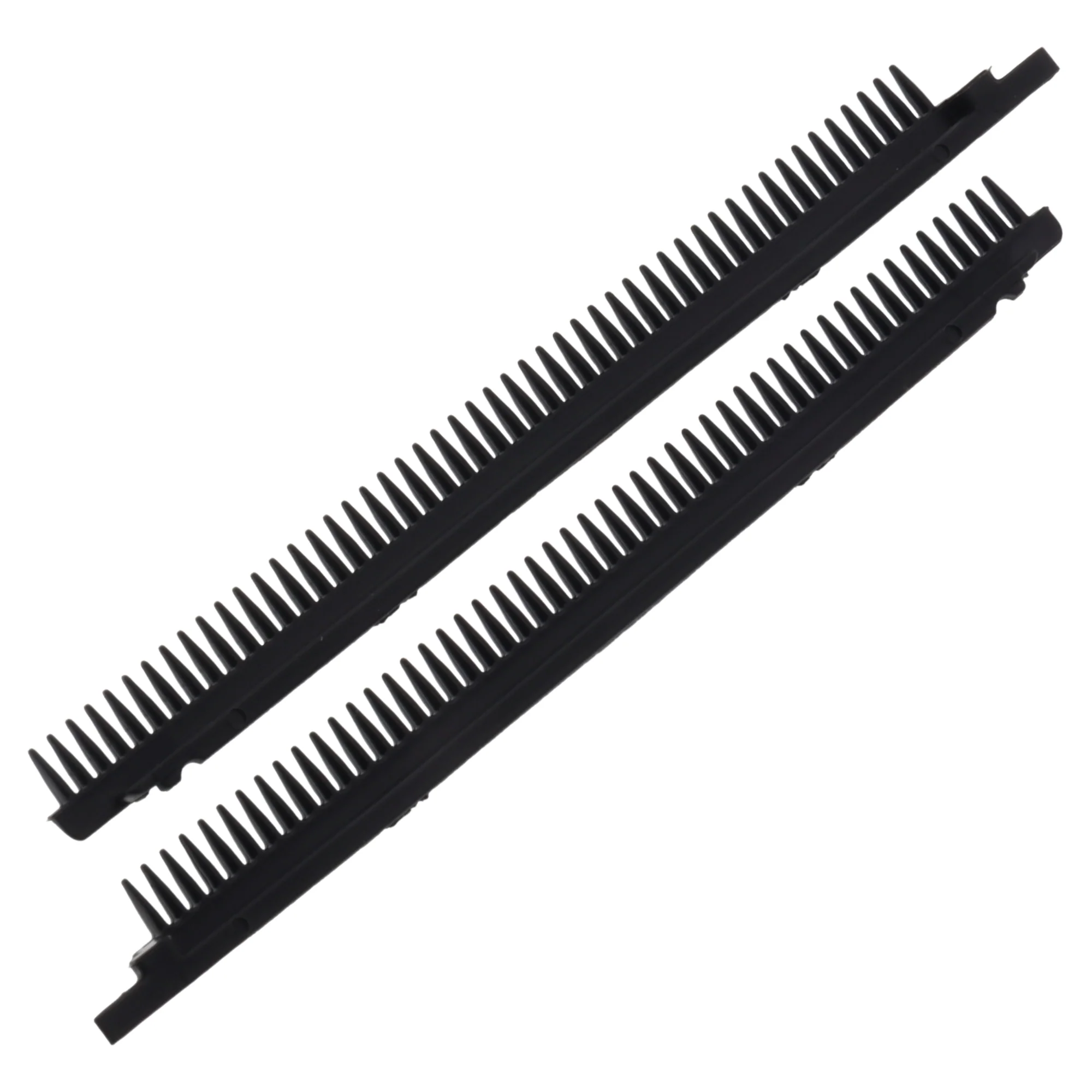 BaByliss pettini dentini piastra per capelli Steam Pure Shine ST495E ST496E - Image 2