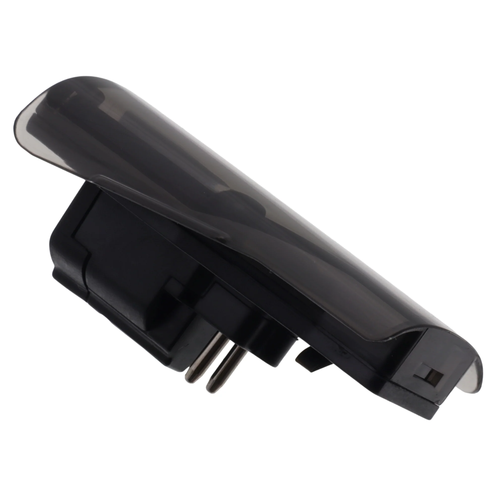 BaByliss serbatoio acqua piastra per capelli Steam Pure Conditioning ST495E - Image 2