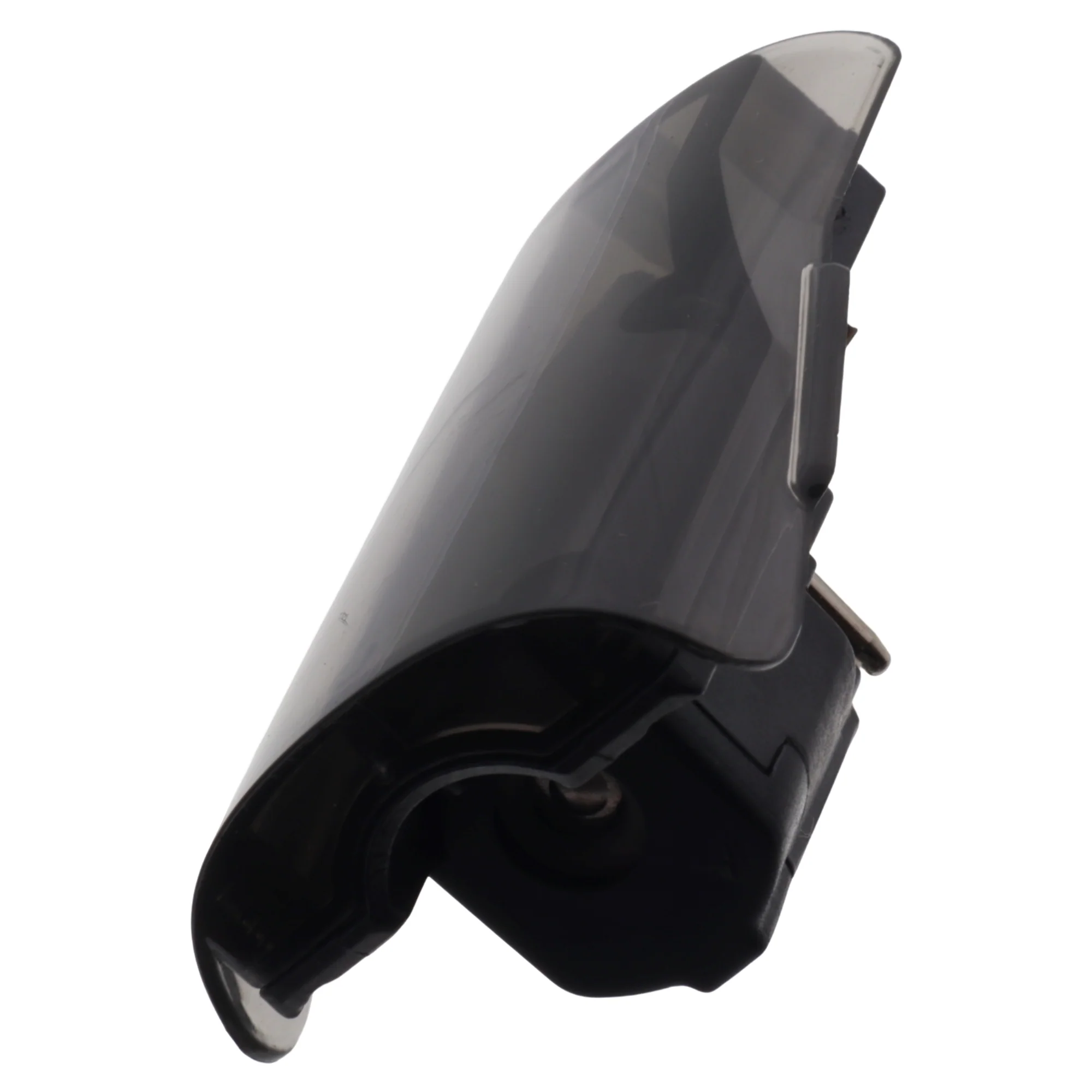 BaByliss serbatoio acqua piastra per capelli Steam Pure Conditioning ST495E - Image 5