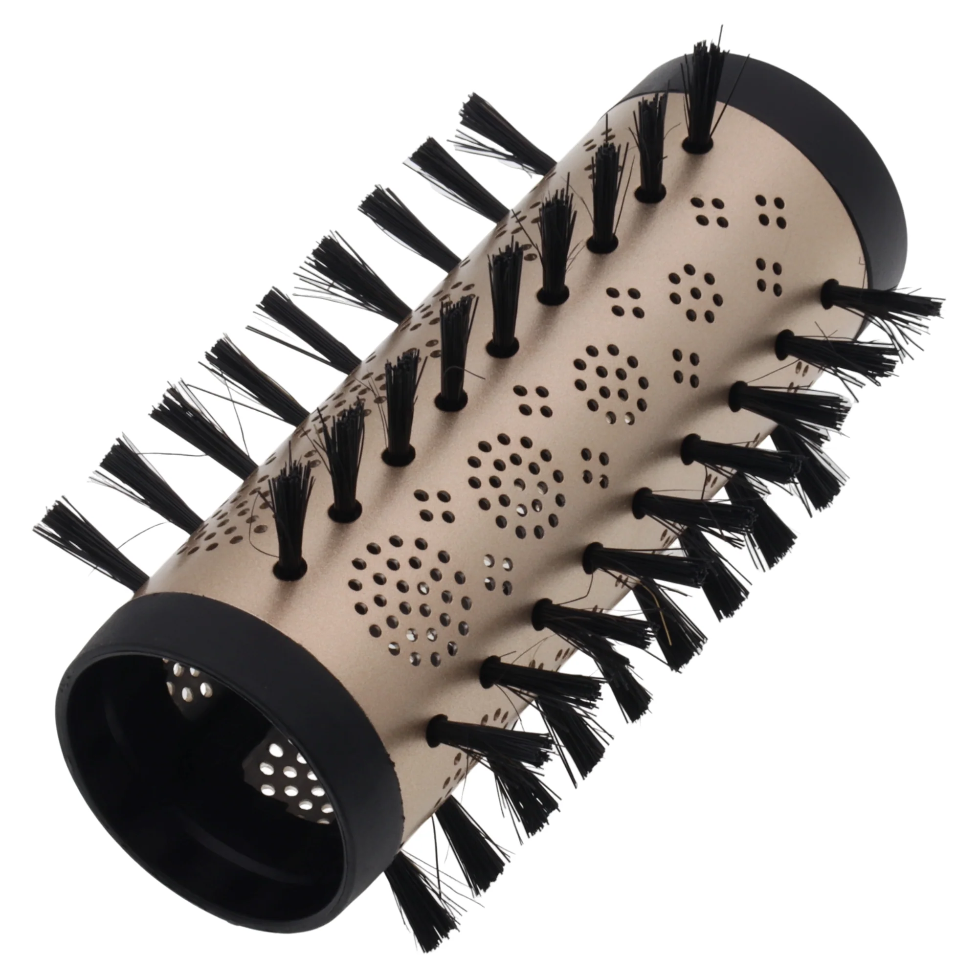 BaByliss spazzola piccola 40mm 65mm per arriccia capelli Big Hair Dual AS952E - Image 2