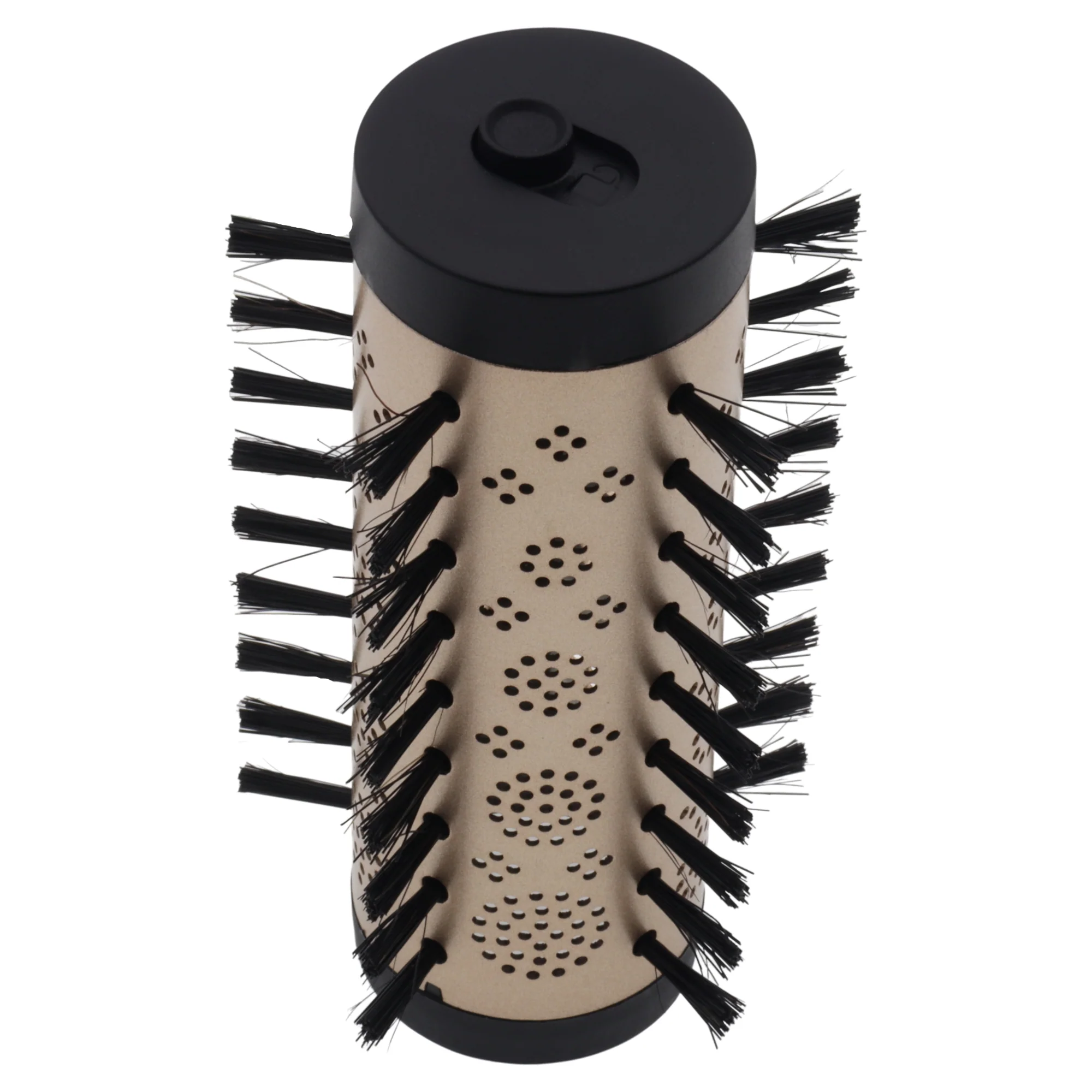 BaByliss spazzola piccola 40mm 65mm per arriccia capelli Big Hair Dual AS952E - Image 3