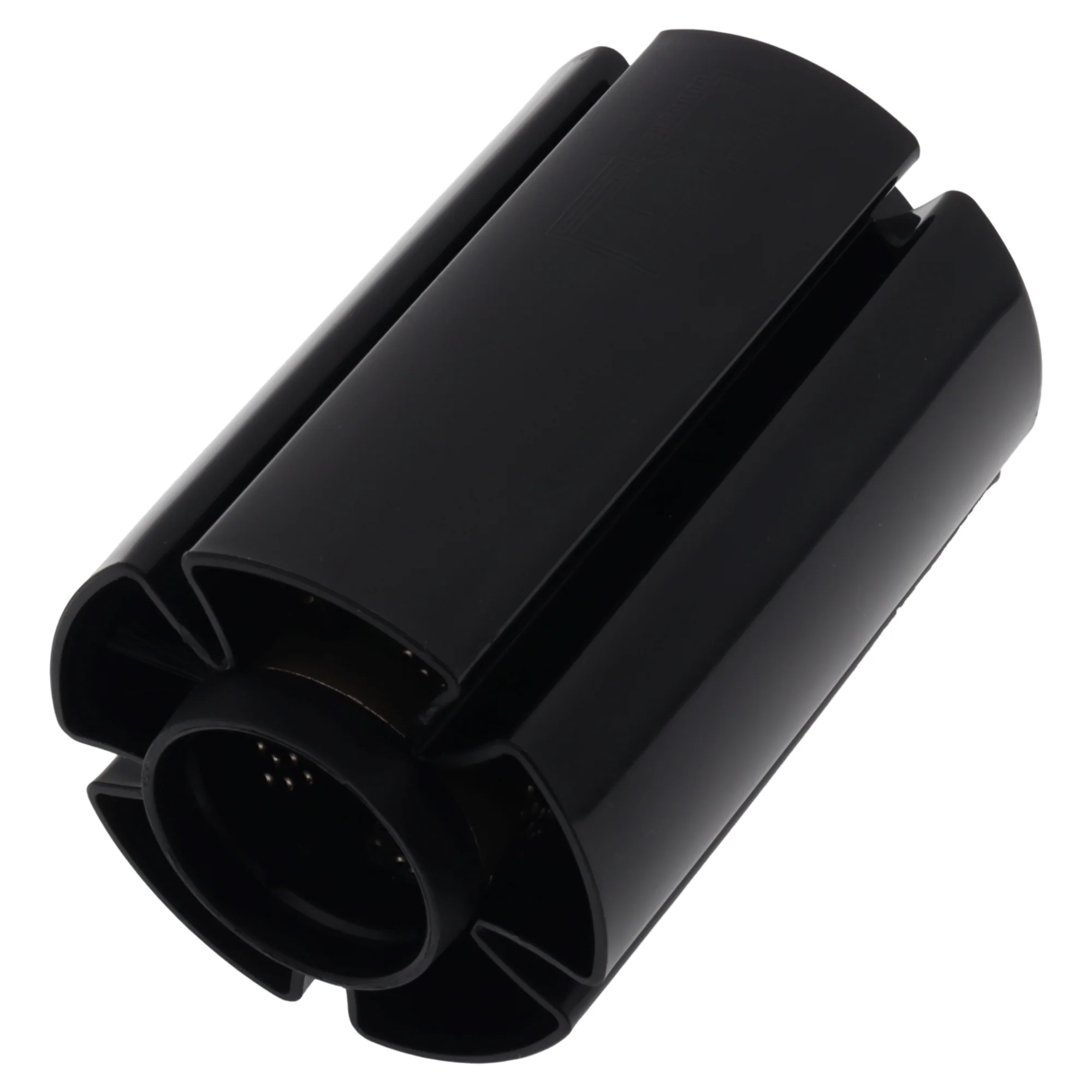 BaByliss spazzola piccola 40mm 65mm per arriccia capelli Big Hair Dual AS952E - Image 4