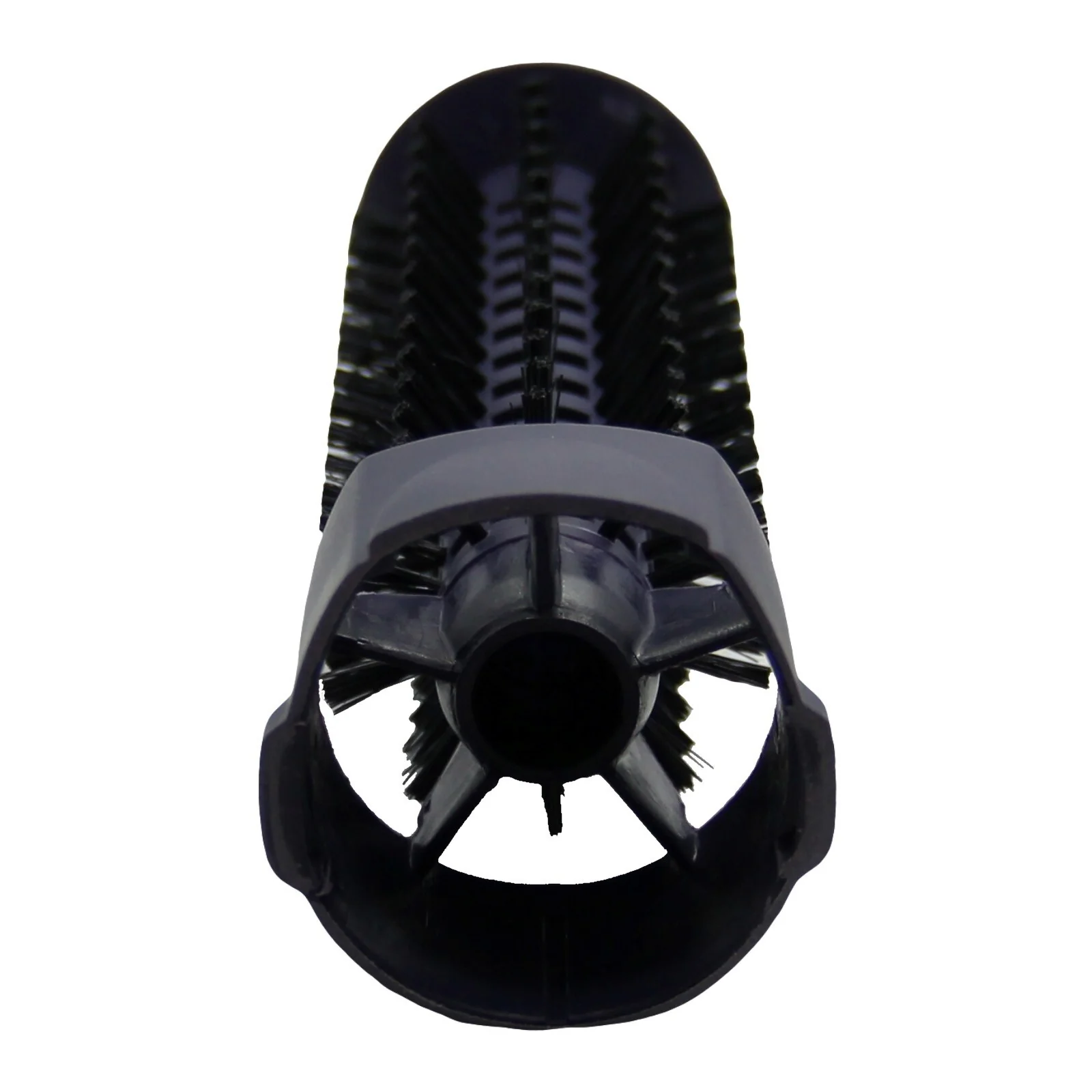 BaByliss spazzola piccola fissa 20mm MultiStyle 1200 AS120E AS121E 700 AS530E - Image 3