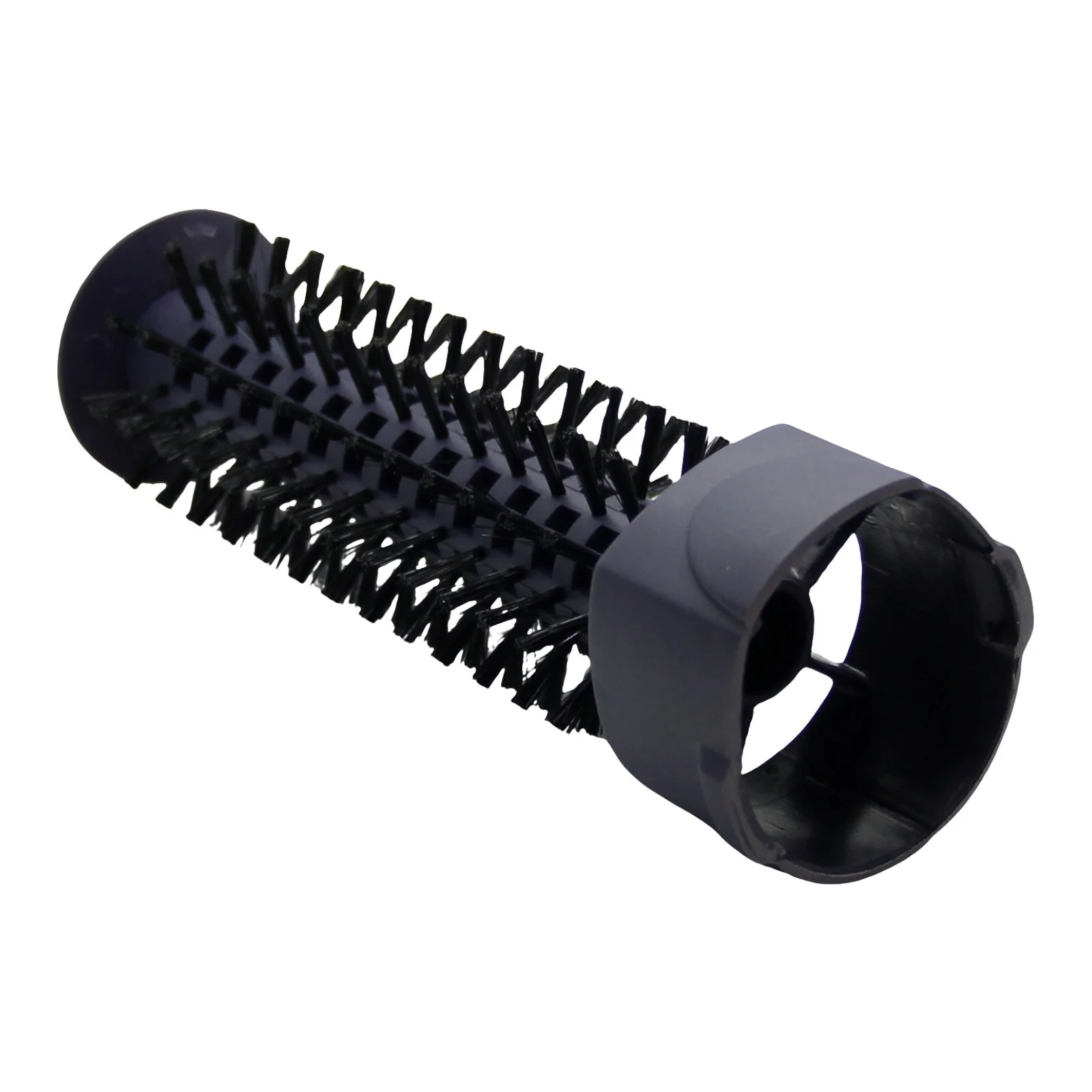 BaByliss spazzola piccola fissa 20mm MultiStyle 1200 AS120E AS121E 700 AS530E - Image 4