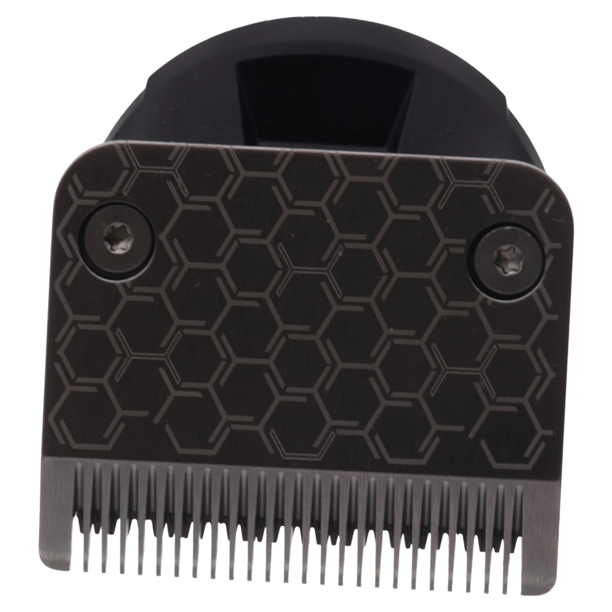 BaByliss testina lama coltello rasoio Men Digital Japanese Steel E990E - Image 6