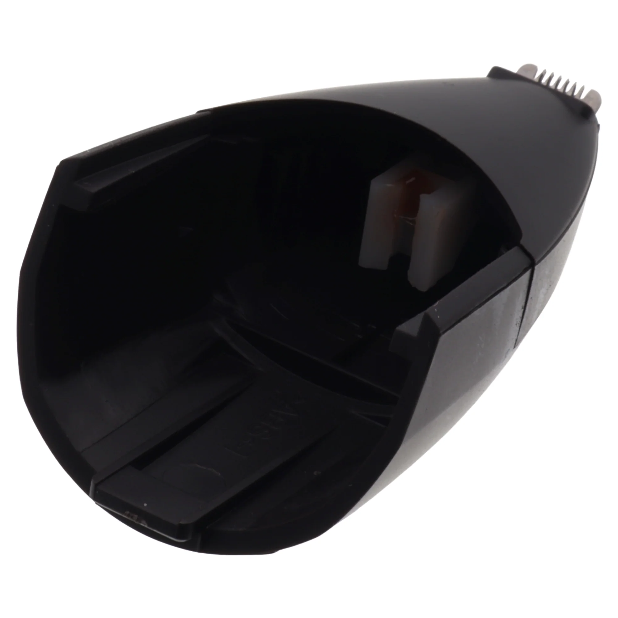 BaByliss testina lama precisione 7mm rasoio for Men WTech X-8 X-10 E835E E837E - Image 3