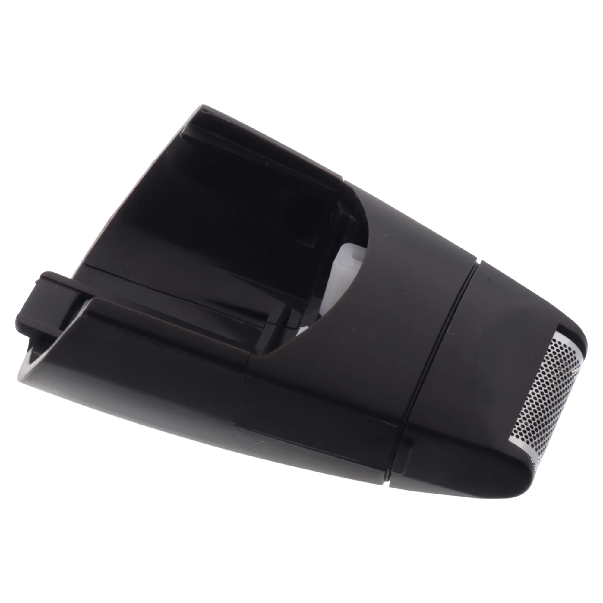 BaByliss testina lama viso 18mm rasoio for Men WTech X-8 X-10 E835E E837E - Image 3