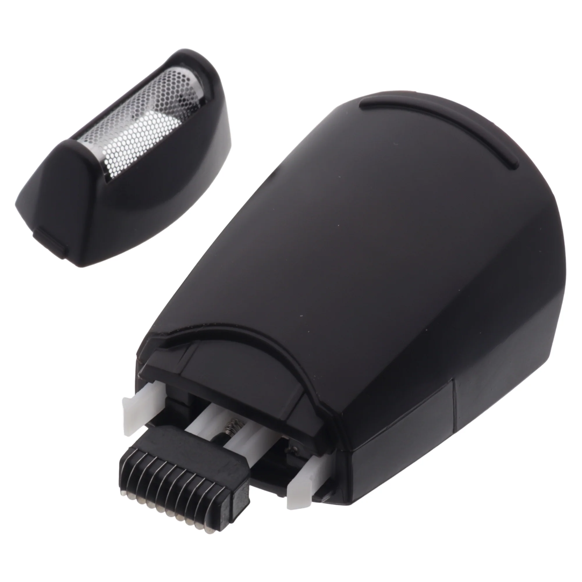 BaByliss testina lama viso 18mm rasoio for Men WTech X-8 X-10 E835E E837E - Image 4