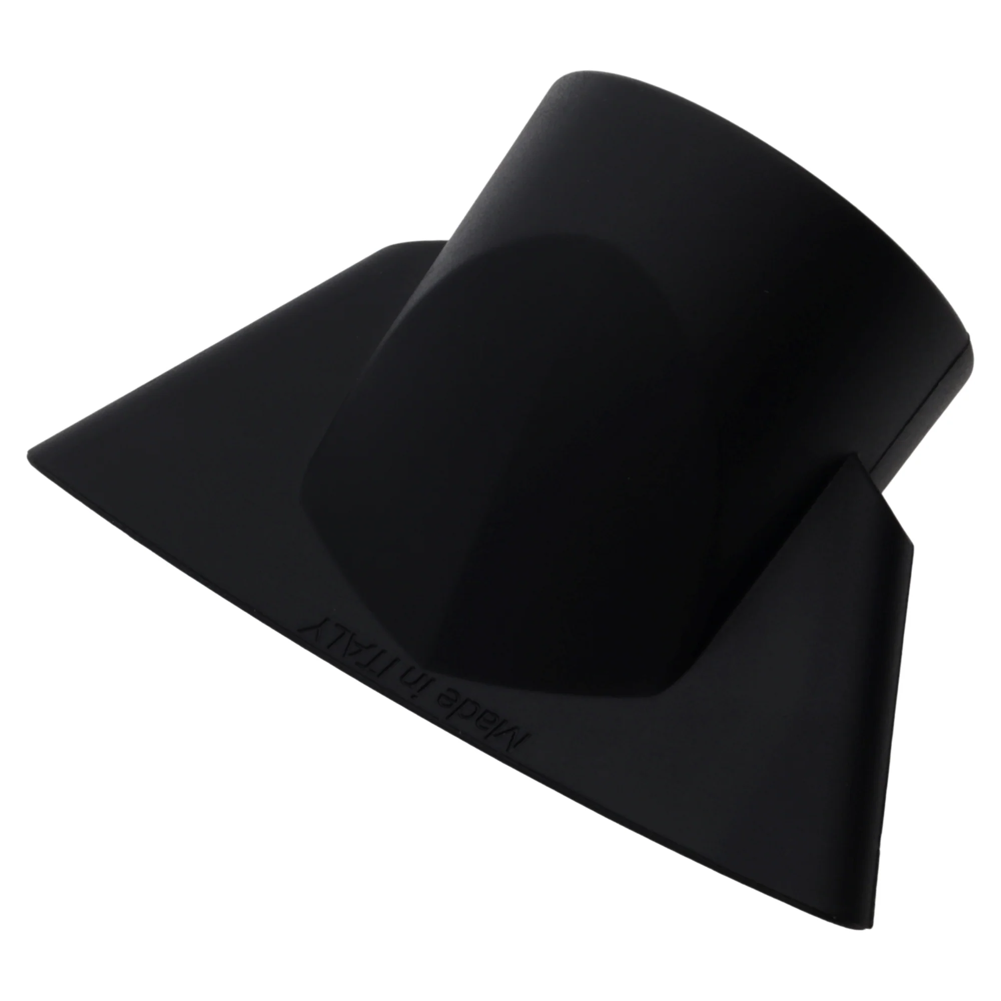 BaByliss ugello beccuccio 90mm asciugacapelli LePro 2400W 6615E 6616E BABFB1