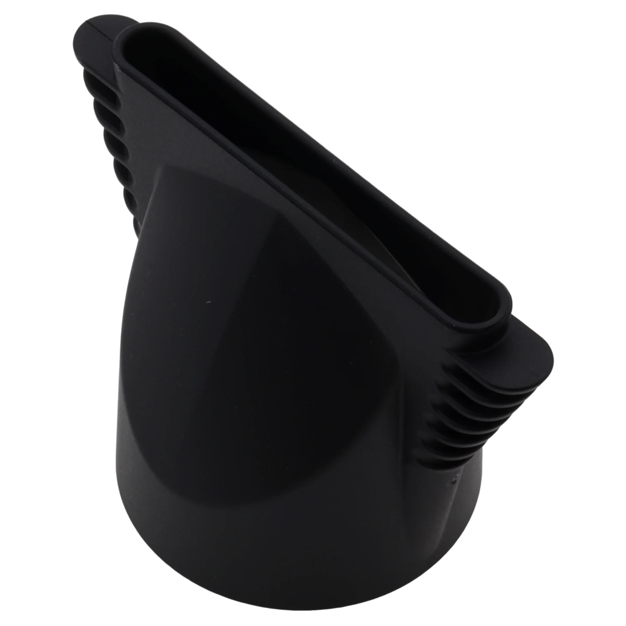 BaByliss ugello concentratore phon asciugacapelli 6608 6610 6619 6640 6670 J250