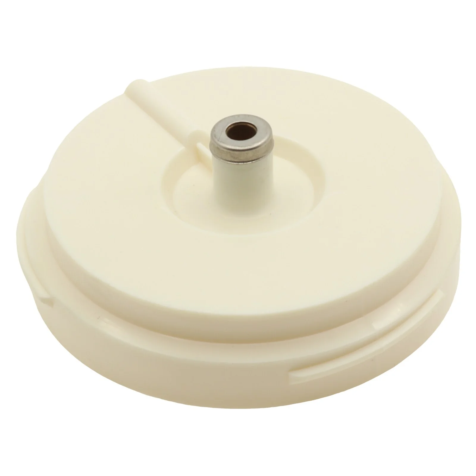 Base piattello disco porta lama frullatore Moulinex Baby Chef vecchio tipo A86