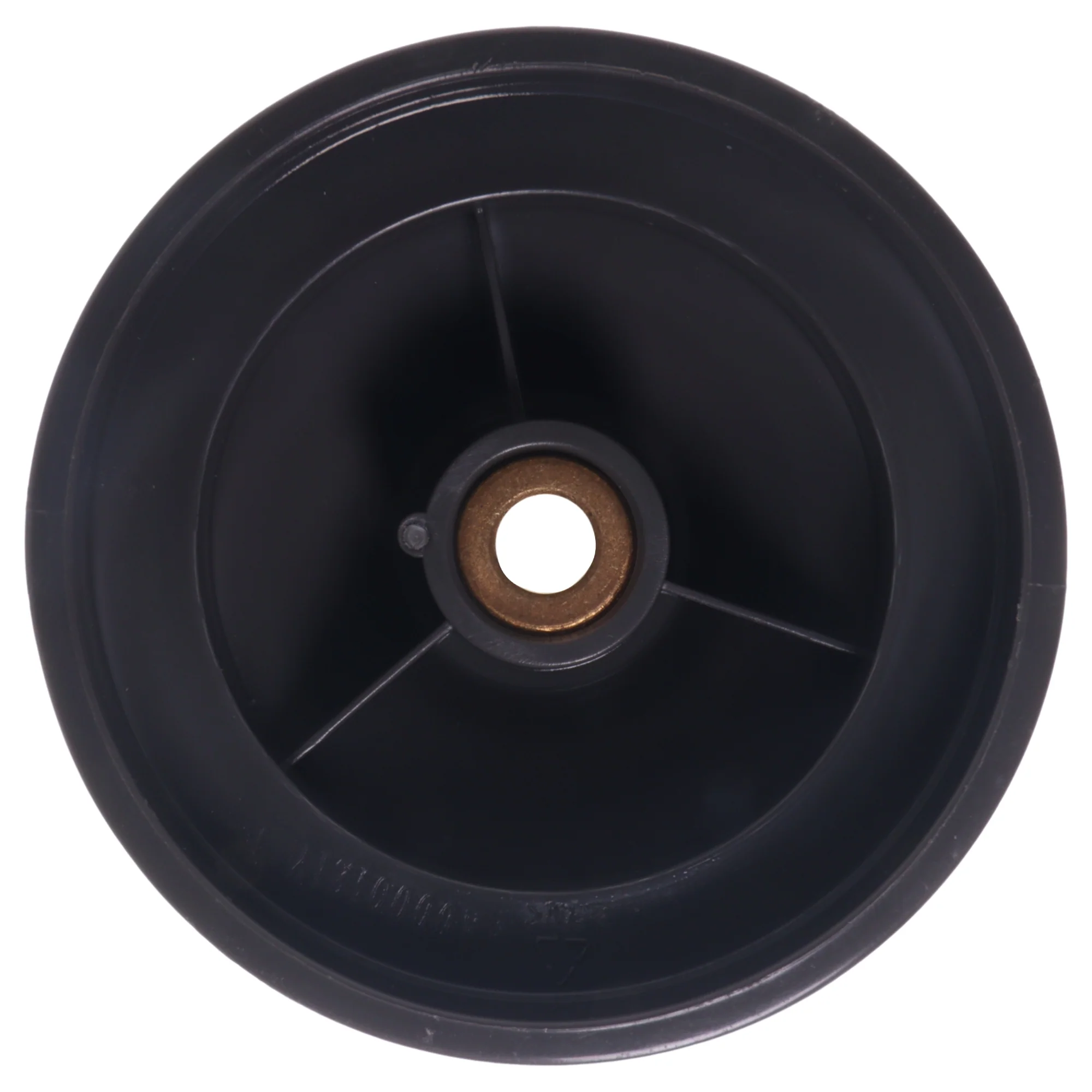 Base porta lama per frullatore Moulinex Blendeo+ LM2C BL2C - SS-4300007694 - Image 8