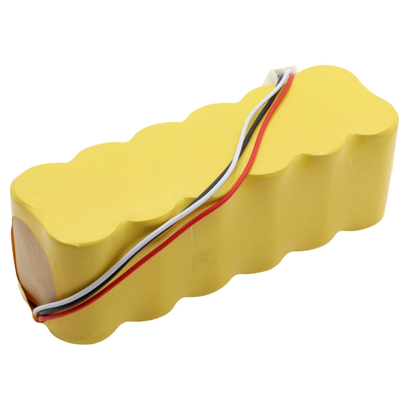 Batteria 14.4V 3000mAh robot aspirapolvere Samsung Navibot VCR88 Light AirFresh - Image 3