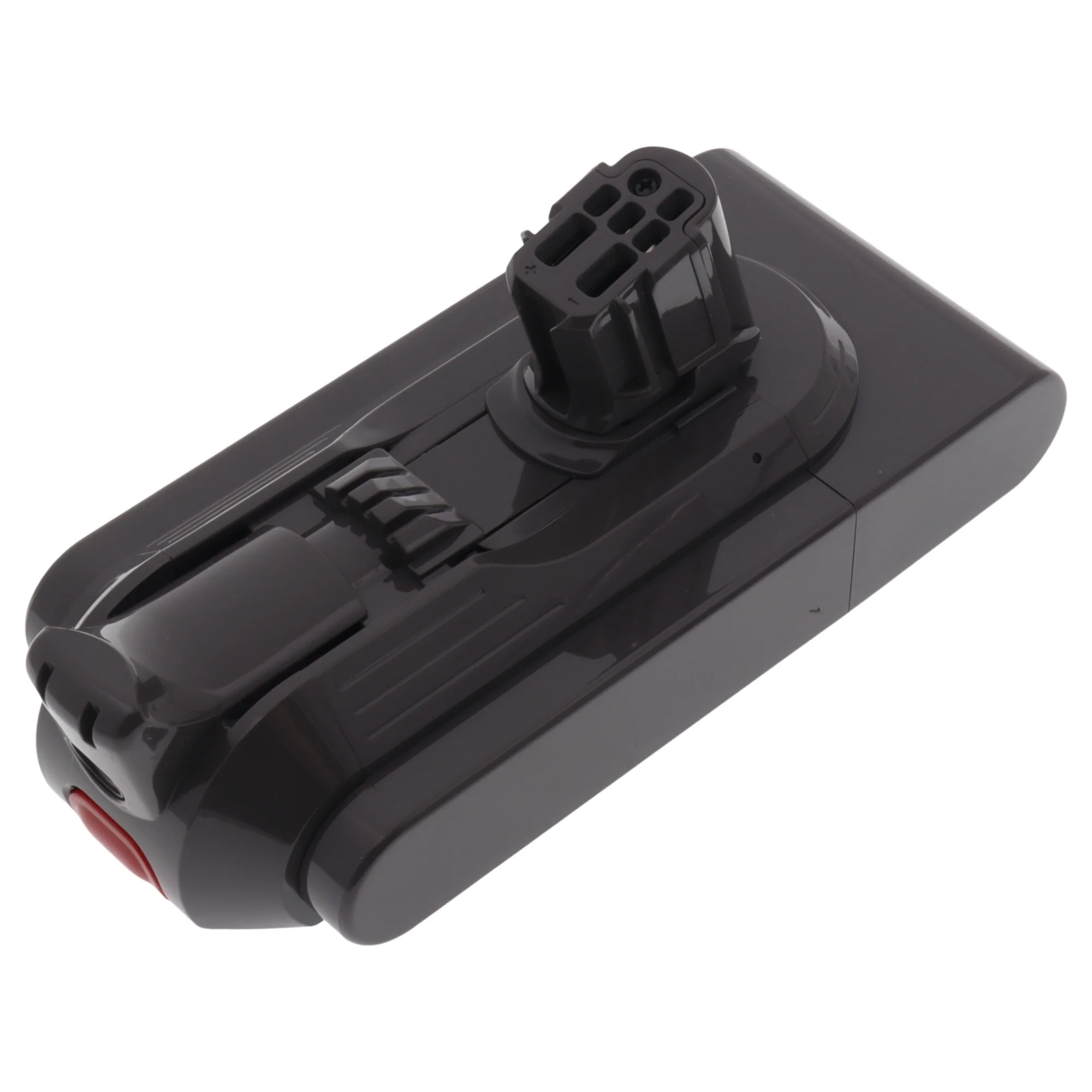 Batteria 25.2V 2600mAh per scopa aspirapolvere Dyson V12 SV20 SV26 SV30