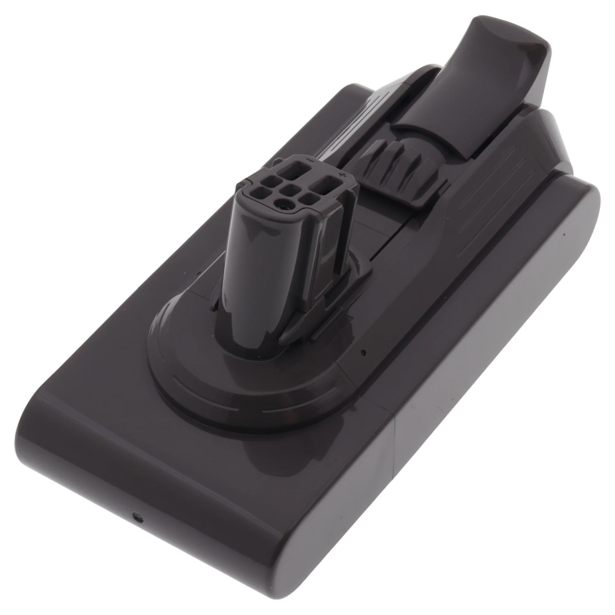 Batteria 25.2V 2600mAh per scopa aspirapolvere Dyson V12 SV20 SV26 SV30 - Image 2