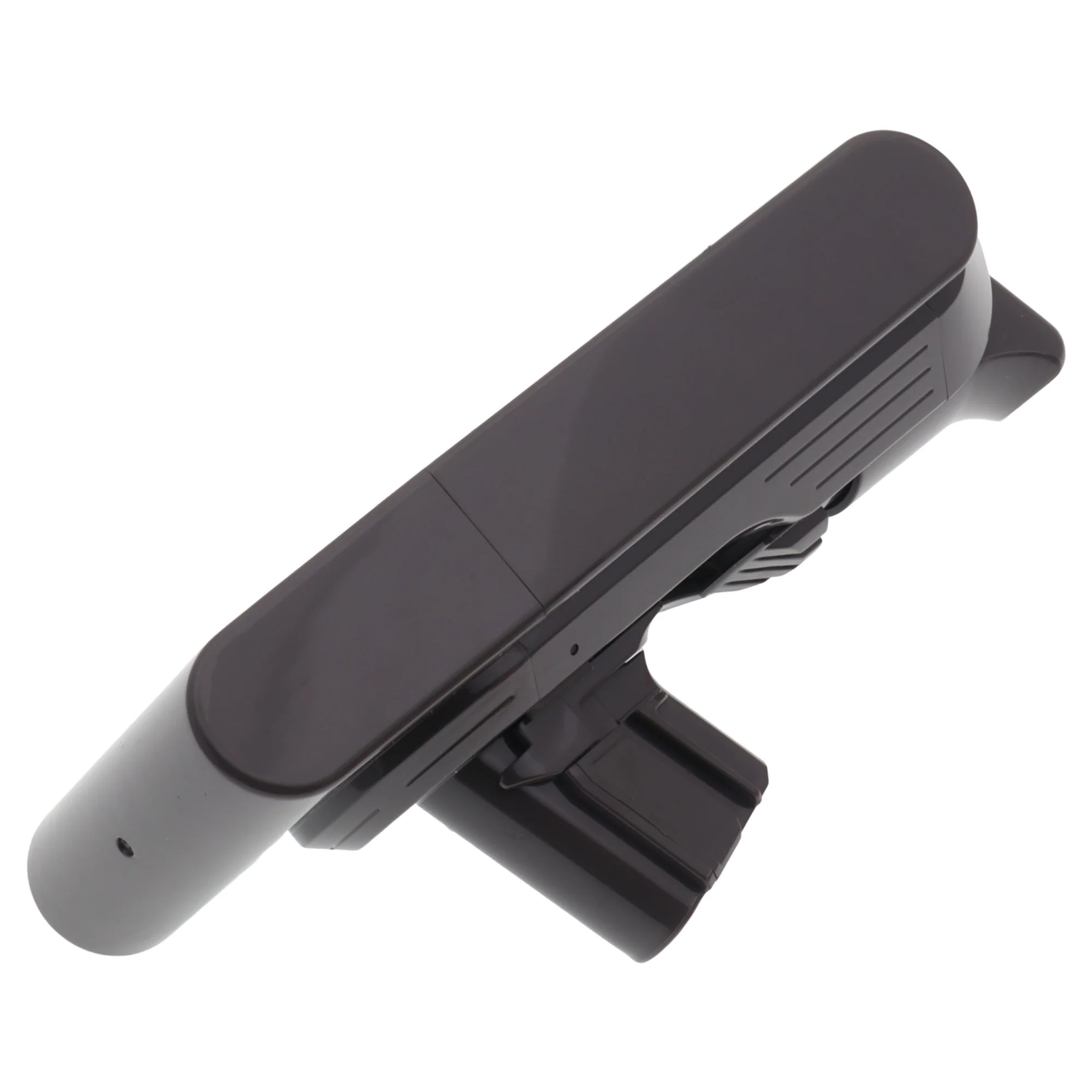 Batteria 25.2V 2600mAh per scopa aspirapolvere Dyson V12 SV20 SV26 SV30 - Image 4