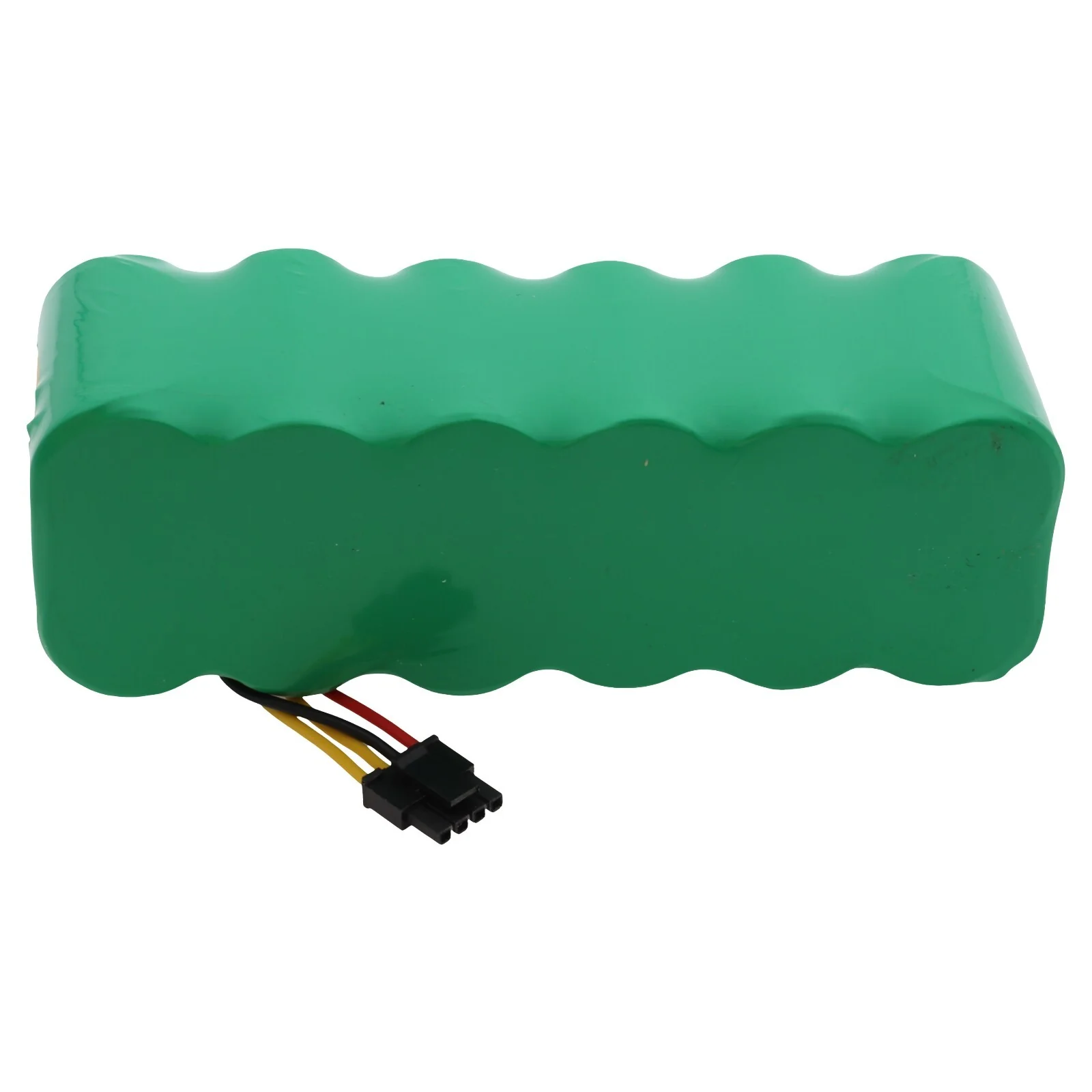 Batteria Ariete Briciola iLife 2711 2712 2717 Deebot CR120 X500 X600 Haier Midea - Image 3