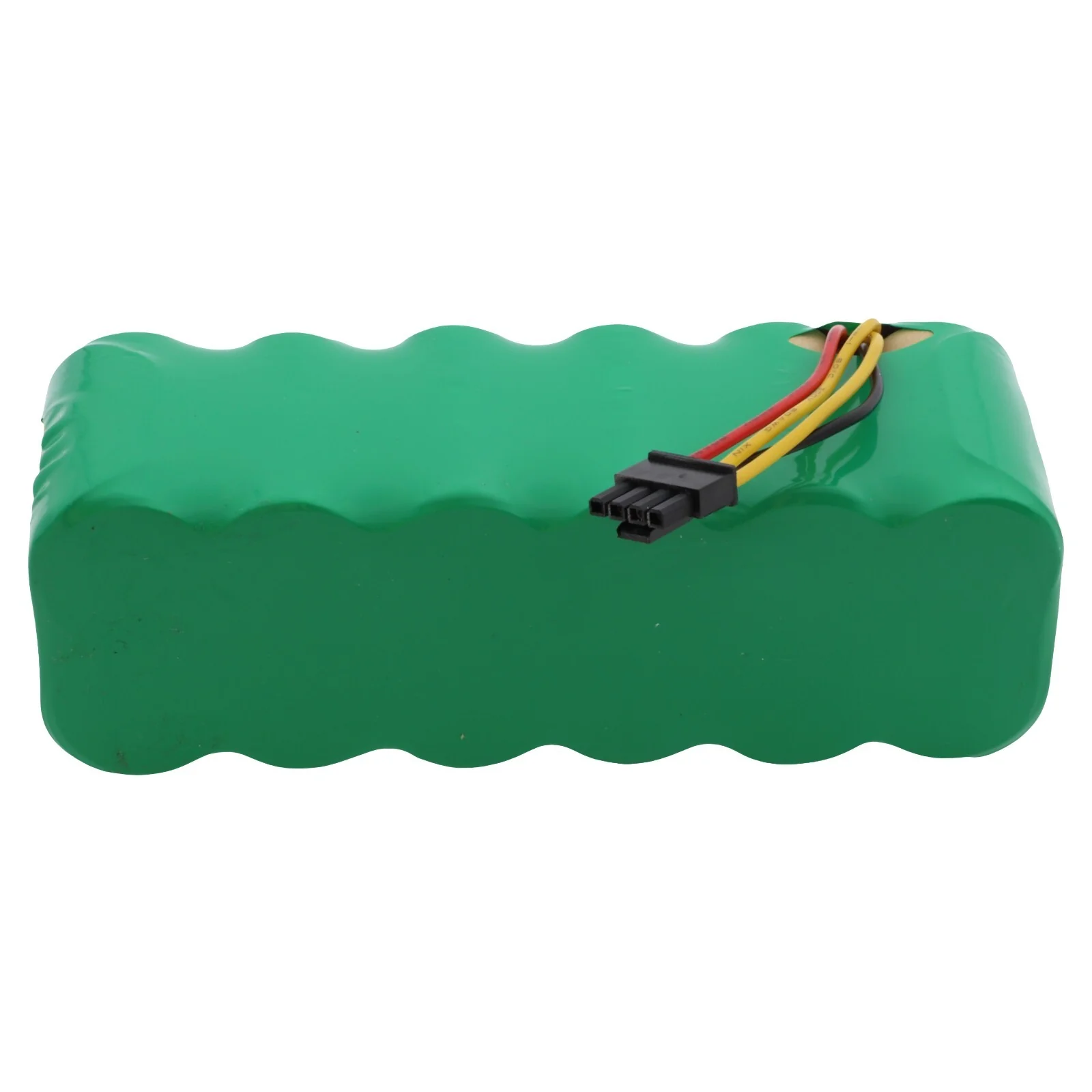 Batteria Ariete Briciola iLife 2711 2712 2717 Deebot CR120 X500 X600 Haier Midea - Image 4