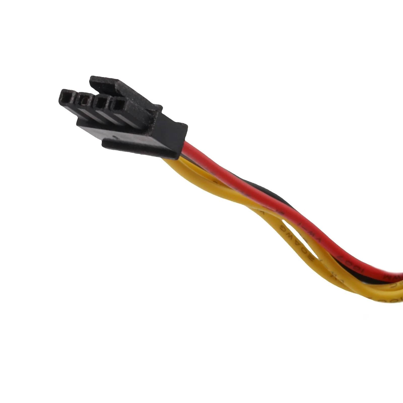 Batteria Ariete Briciola iLife 2711 2712 2717 Deebot CR120 X500 X600 Haier Midea - Image 5
