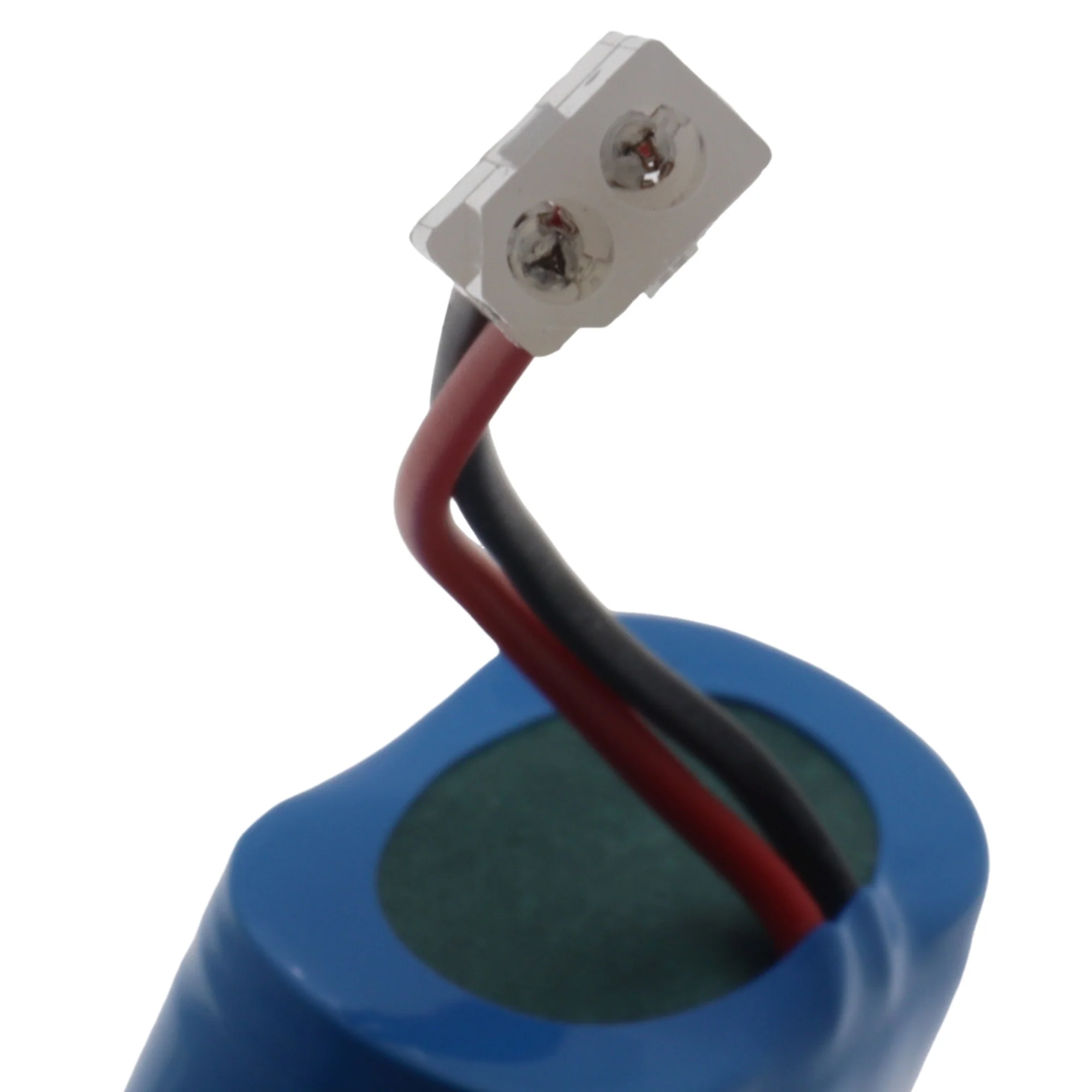 Batteria blu 14.4V per robot aspirapolvere Rowenta Xplorer 75 RR7635 RR7647 RR8567 - Image 6