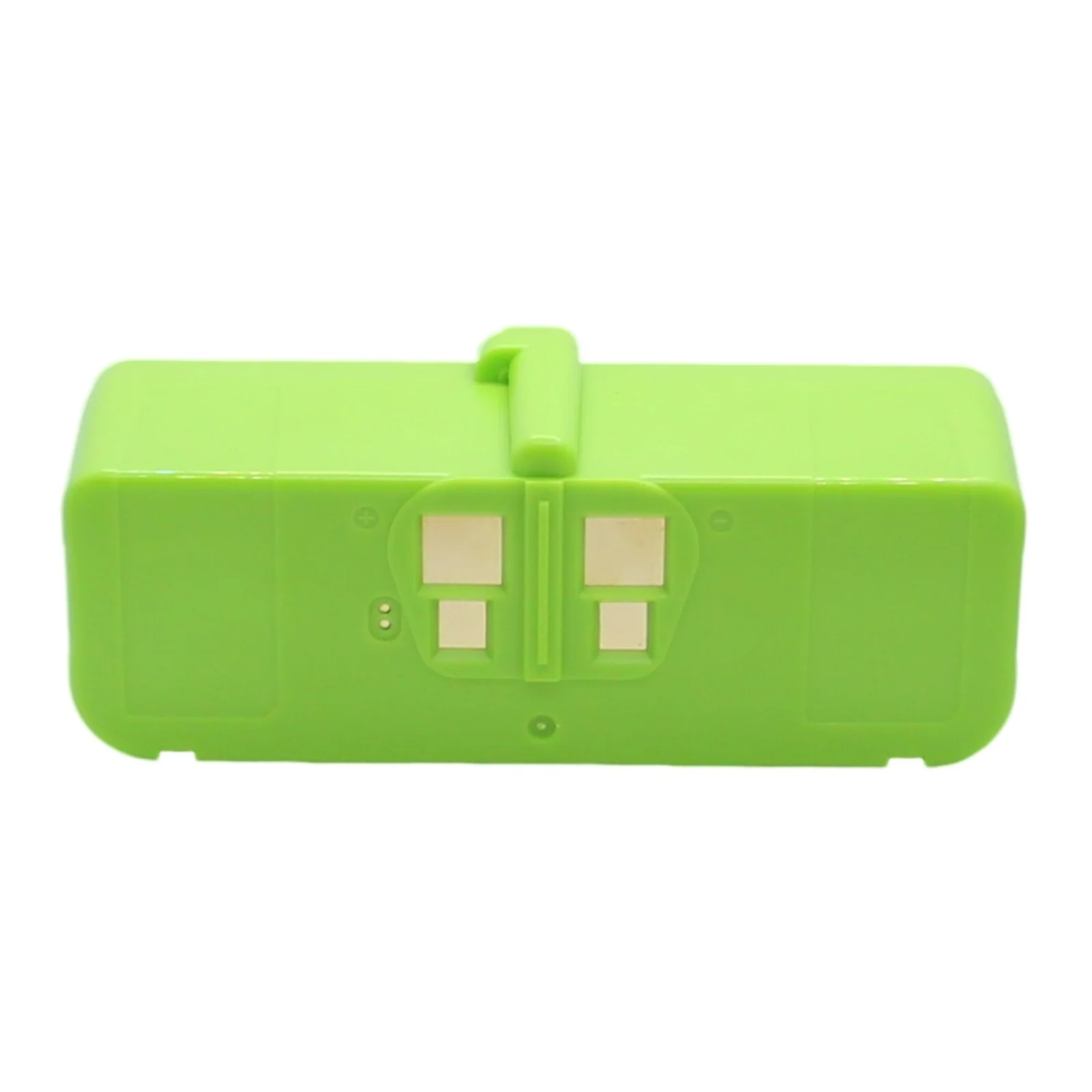 Batteria litio 14.4V 5200mAh aspirapolvere robot Roomba 680 690 800 890 900 NOTE! - Image 2