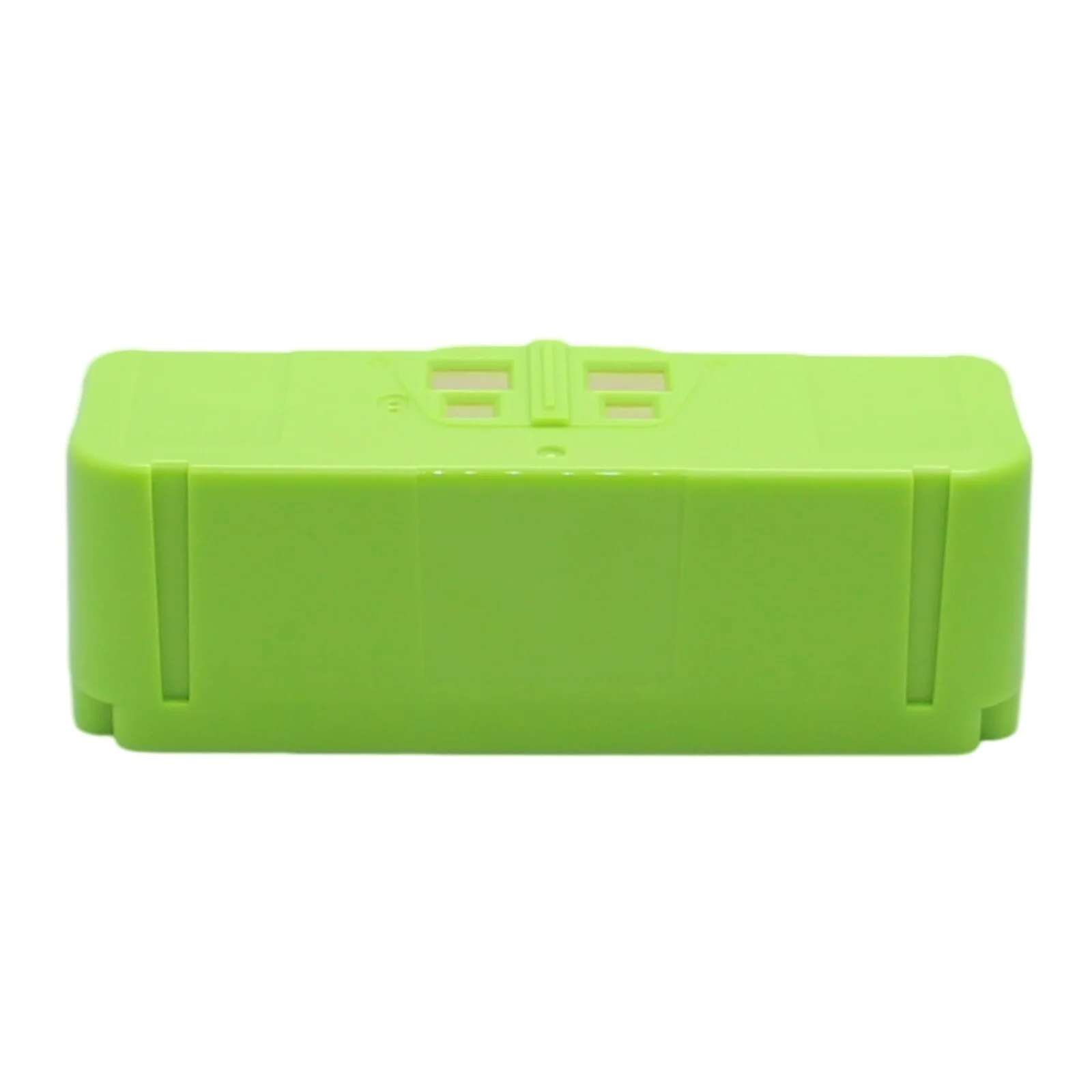 Batteria litio 14.4V 5200mAh aspirapolvere robot Roomba 680 690 800 890 900 NOTE! - Image 3