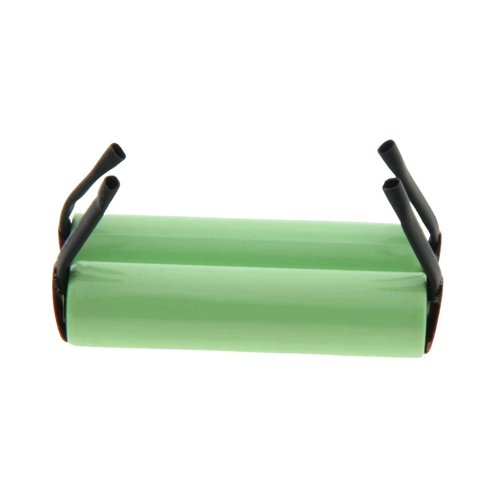 Batteria Ni-MH 2.4V 950mAh per rasoi Braun CruZer 6 5417 BT5090 BT7050 - Image 3