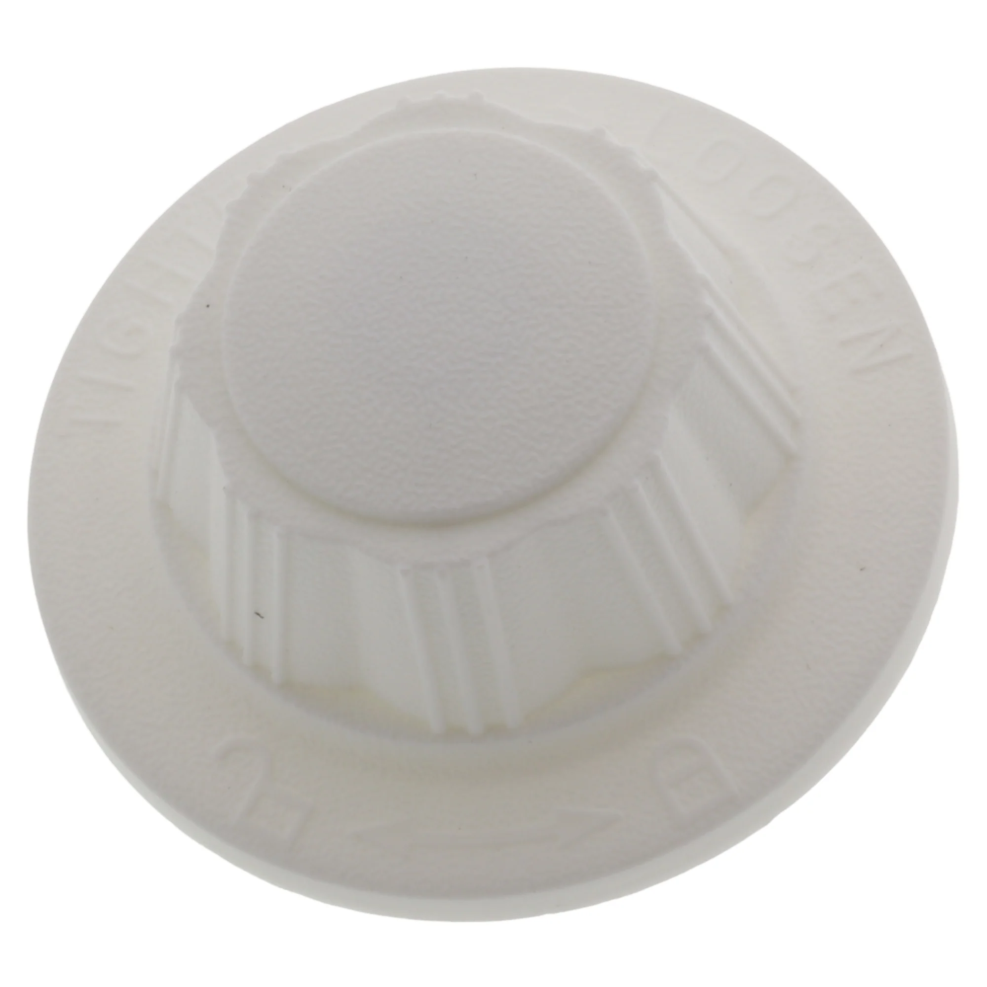 Beko dado perno blocco vite ventola TF-51B T25 ventilatore EFS5100W - Image 2
