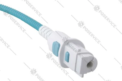 Black & Decker accessorio guanto SteaMitt scopa Steam Mop FSMH1321 FSMH13101SM - Image 3