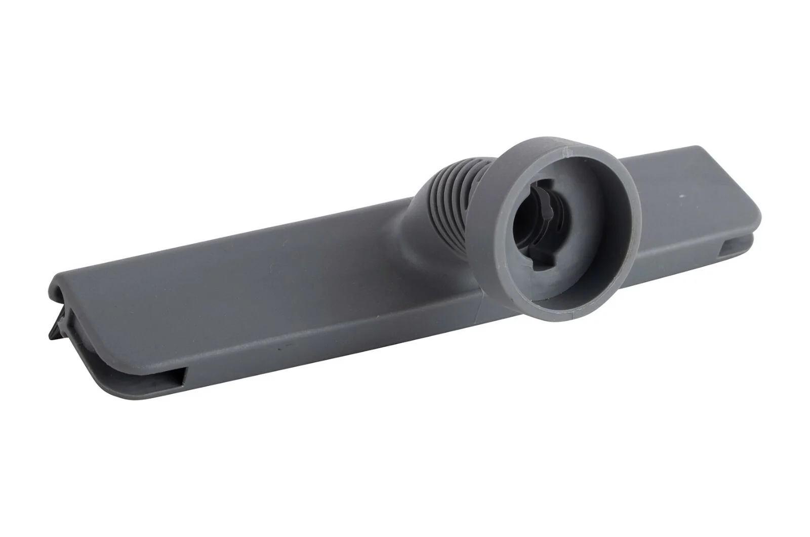 Black & Decker Accessorio lava tergi vetri Steam Mop FSMH1621 FSM1620 FSMH16151 - Image 2