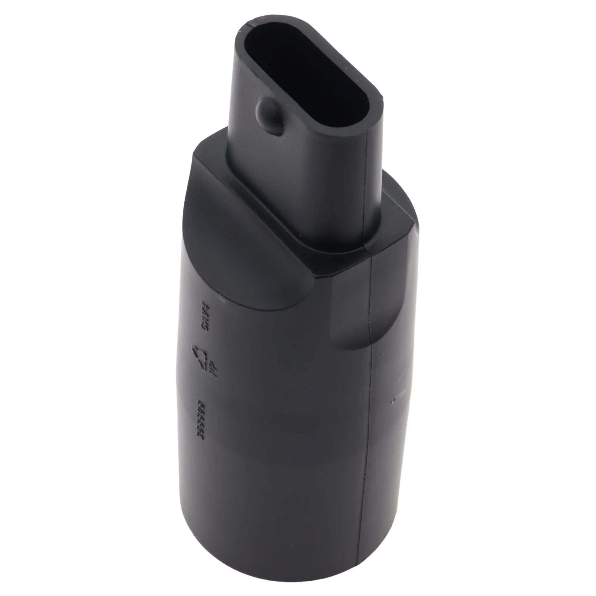 Black & Decker adattatore aspirapolvere seghetto levigatrice BEW230 KA160 KS702 - Image 3
