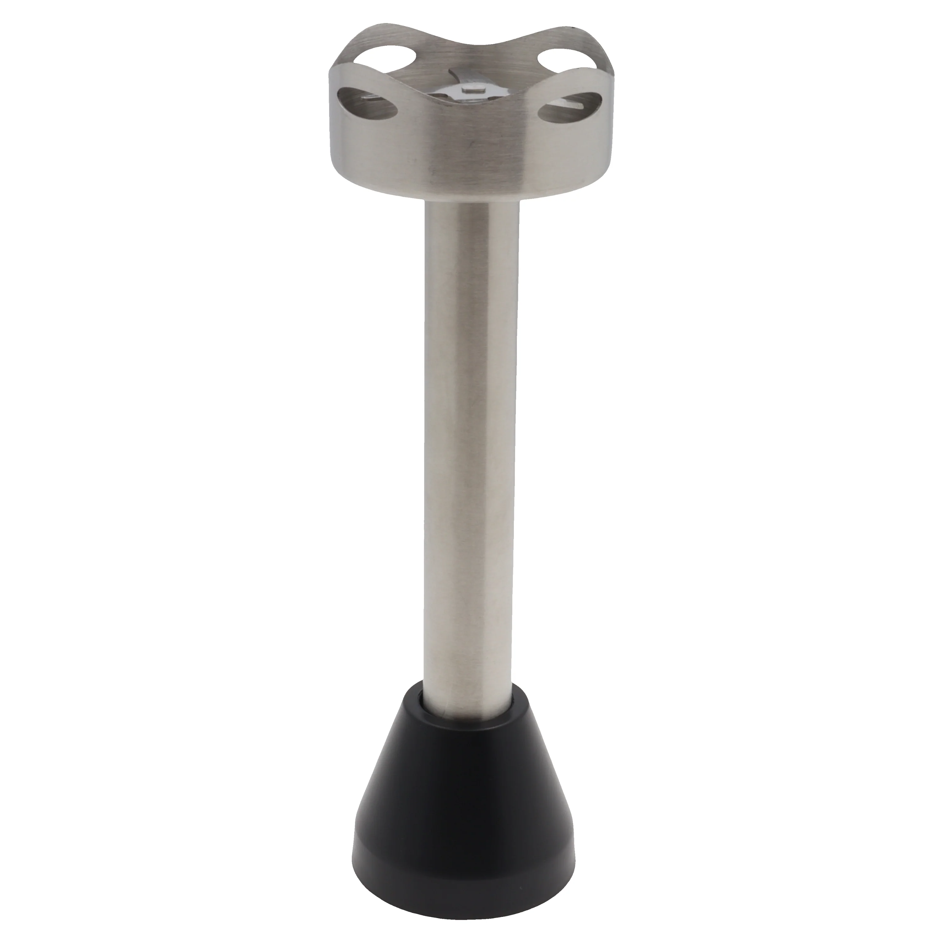 Black & Decker albero lama coltello mixer immersione BXHBA1500E 1500W ES9160080 - Image 4