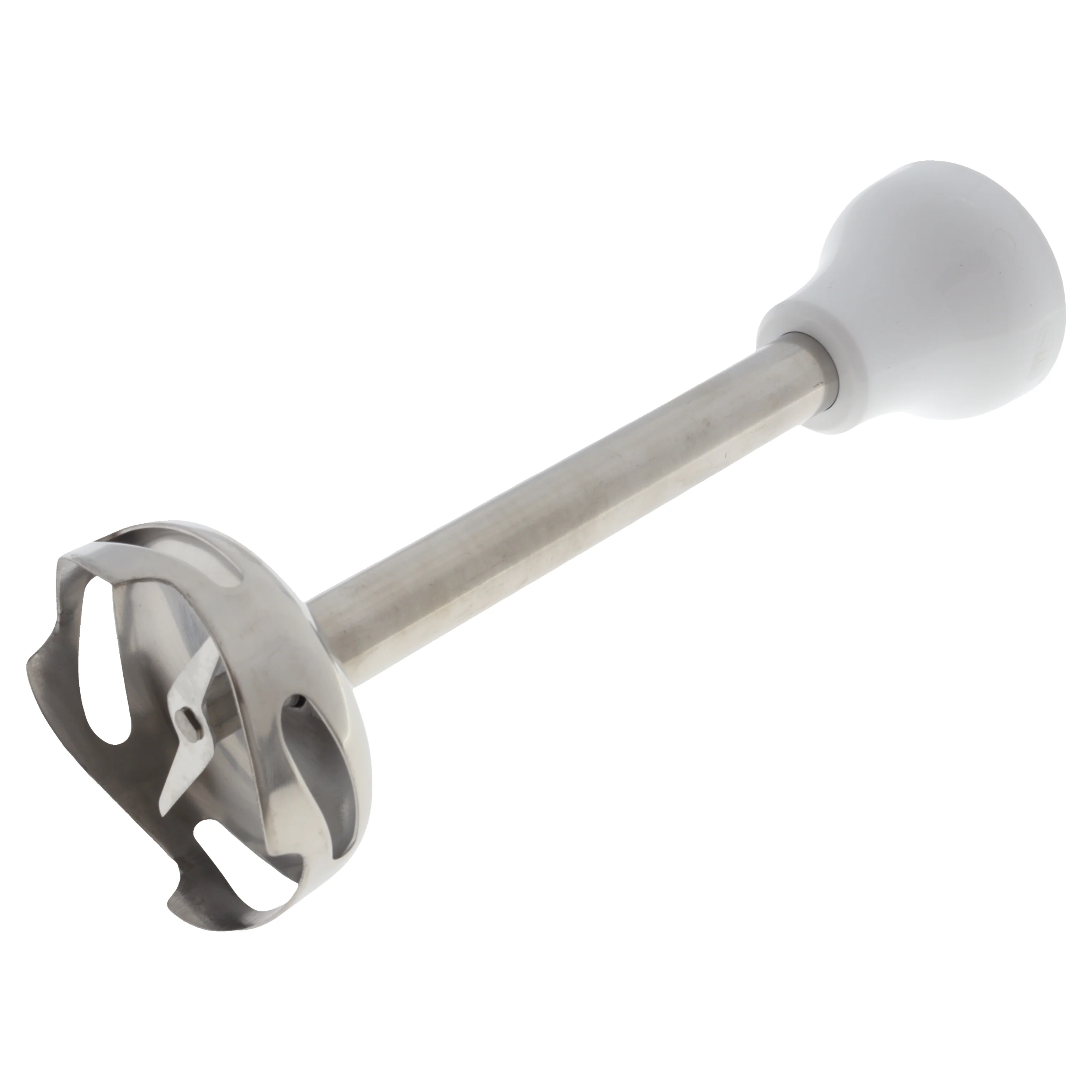 Black & Decker albero lama coltello mixer immersione BXHBA600E 600W ES9160070B - Image 2