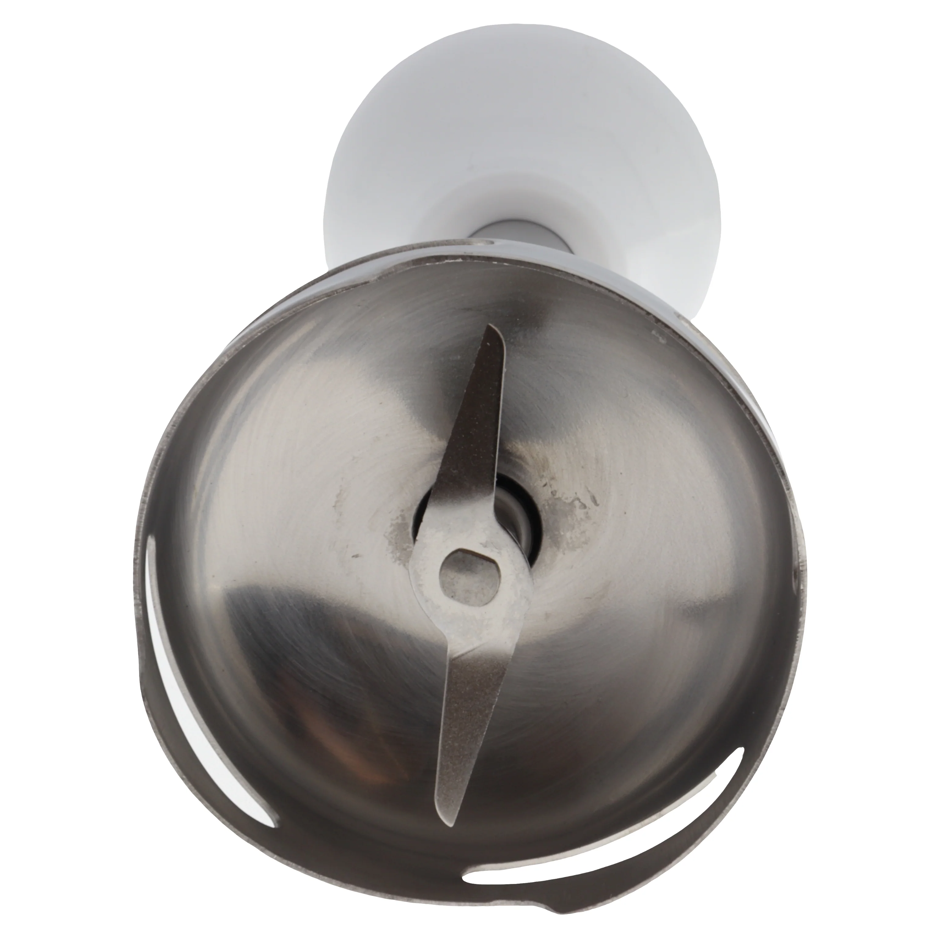 Black & Decker albero lama coltello mixer immersione BXHBA600E 600W ES9160070B - Image 4