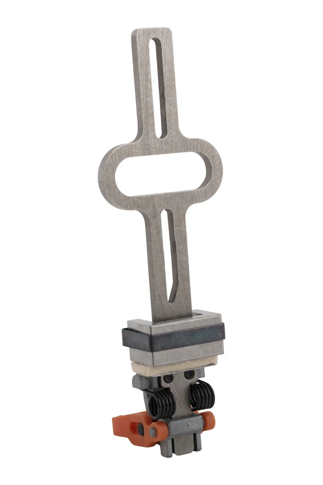 Black & Decker albero trasmissione asse supporto blocca lama seghetto BDCJS18 - Image 2