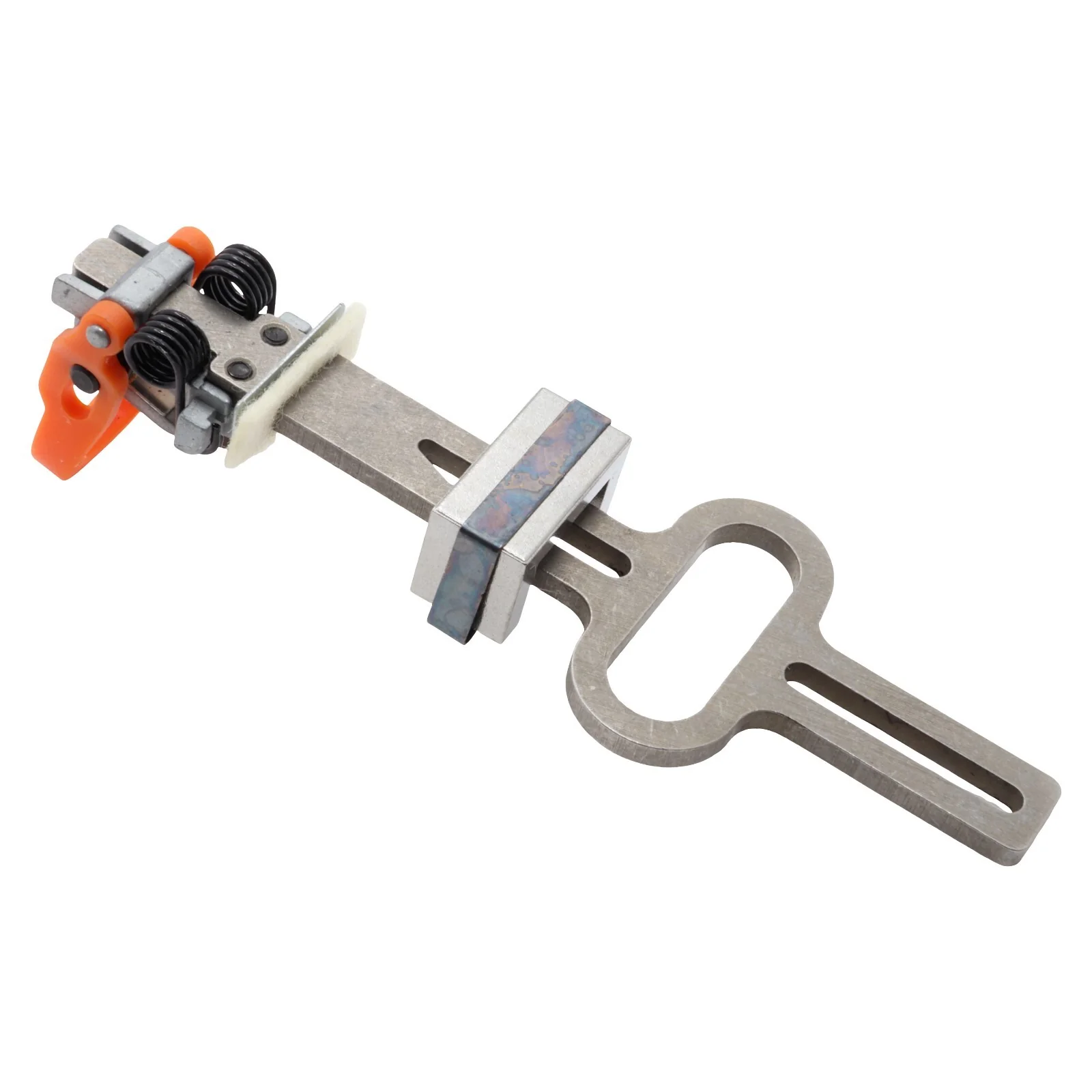 Black & Decker albero trasmissione asse supporto blocca lama seghetto BDCJS18 - Image 4