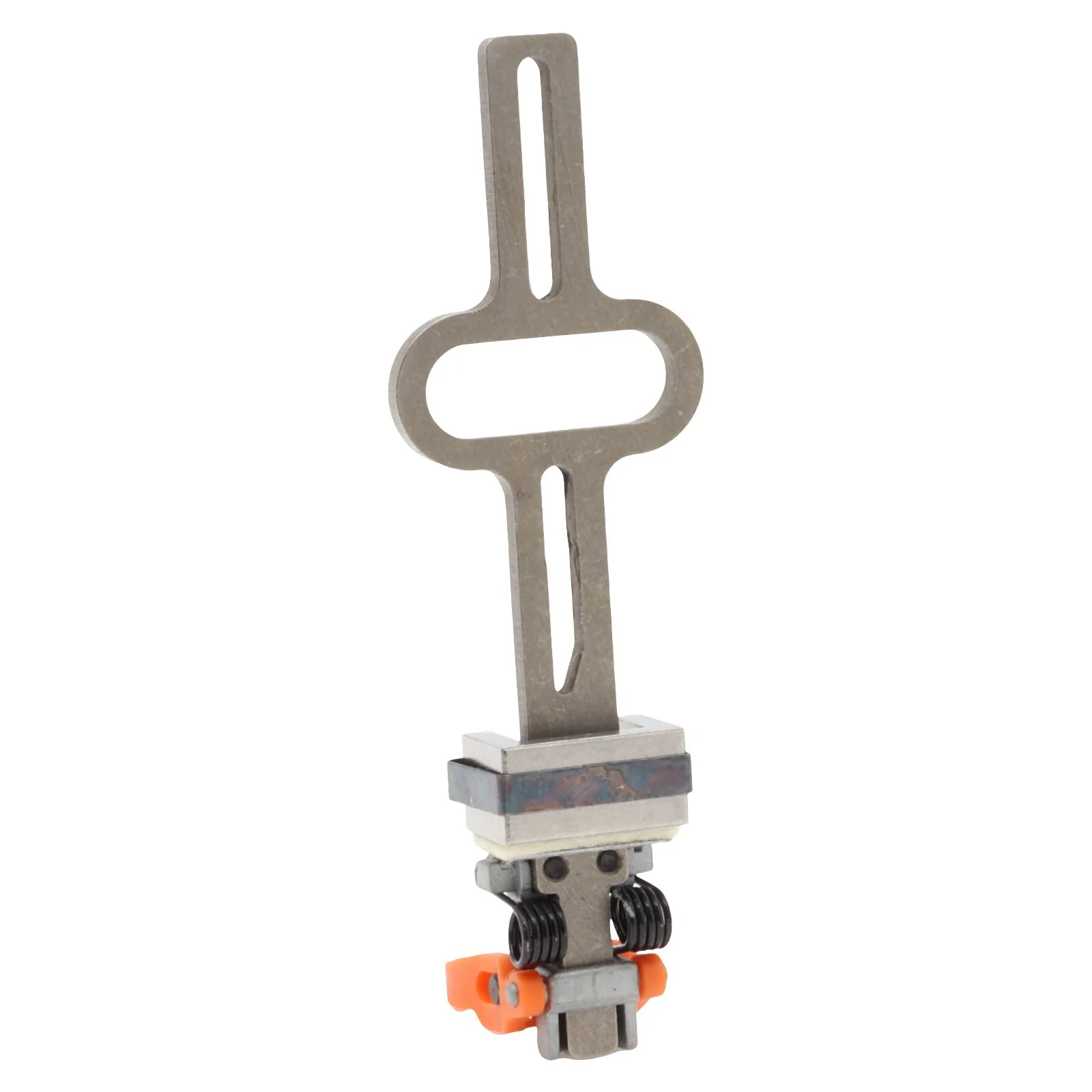 Black & Decker albero trasmissione asse supporto blocca lama seghetto BDCJS18 - Image 5