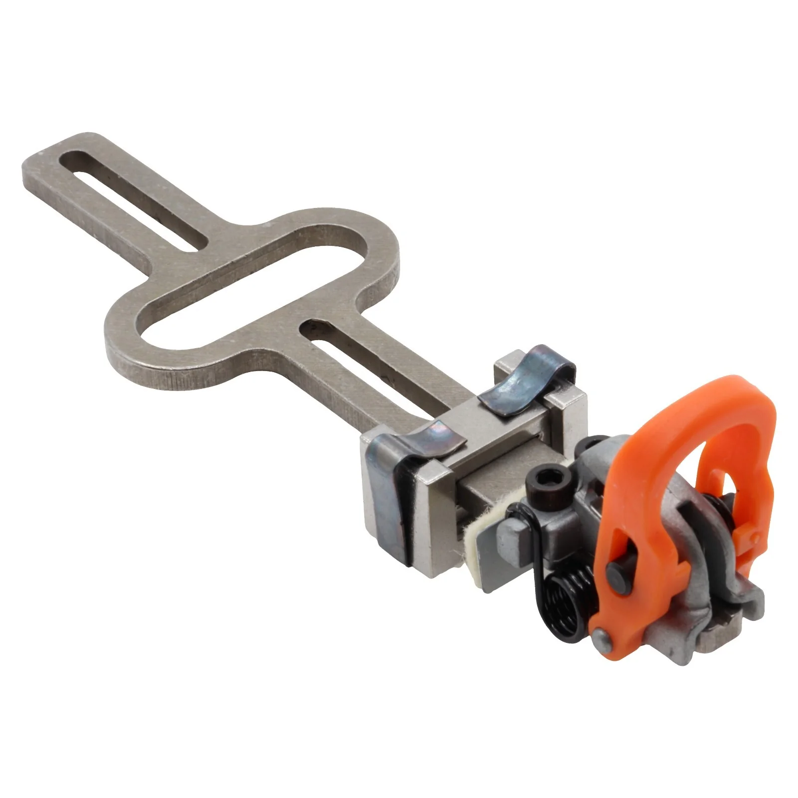 Black & Decker albero trasmissione asse supporto blocca lama seghetto BDCJS18 - Image 6