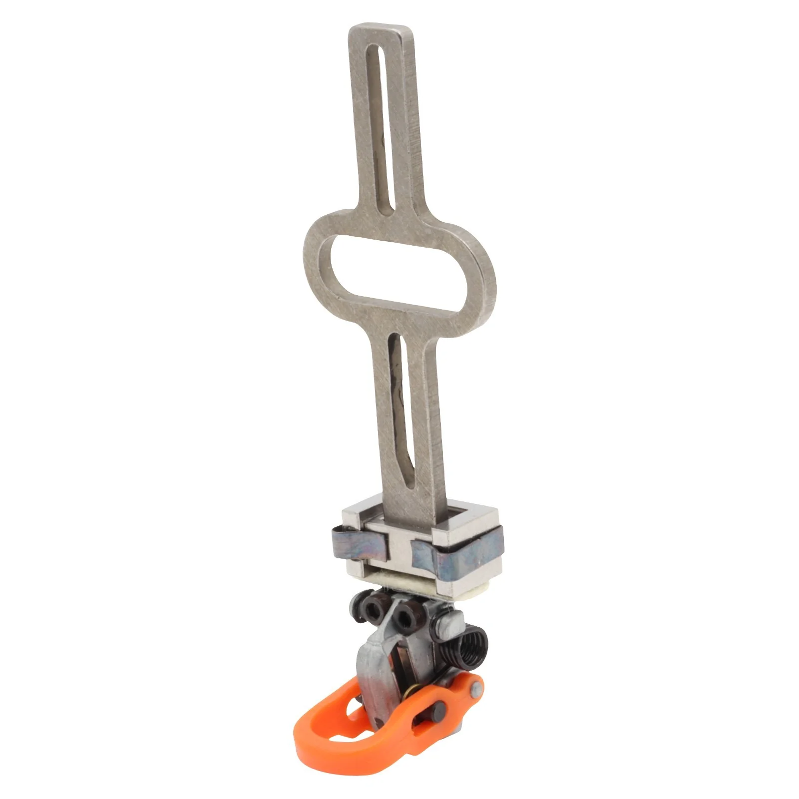 Black & Decker albero trasmissione asse supporto blocca lama seghetto BDCJS18 - Image 7