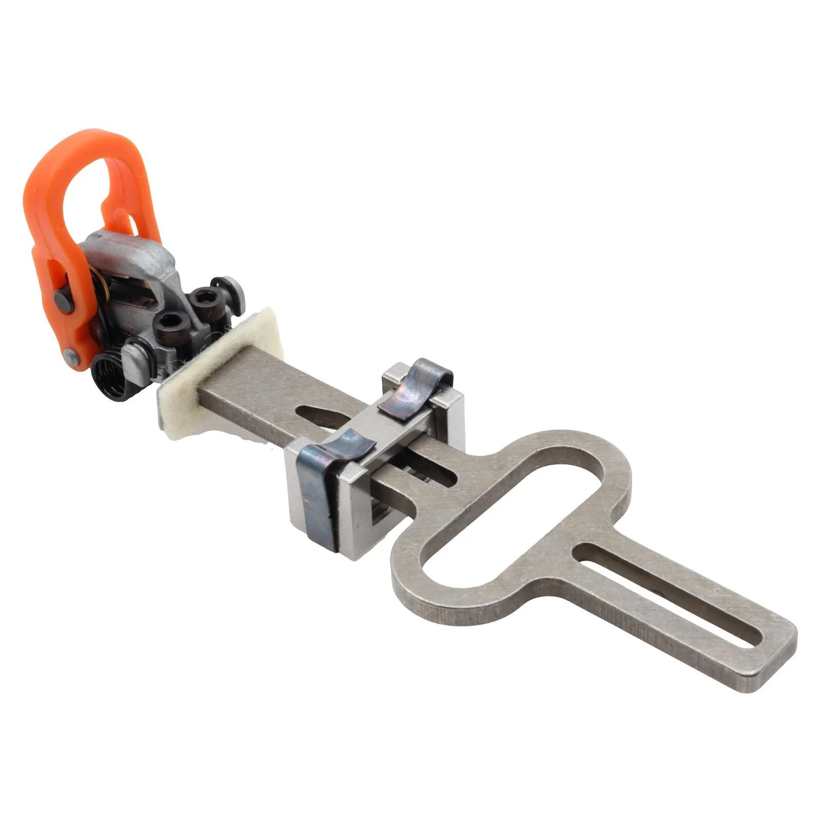 Black & Decker albero trasmissione asse supporto blocca lama seghetto BDCJS18 - Image 8