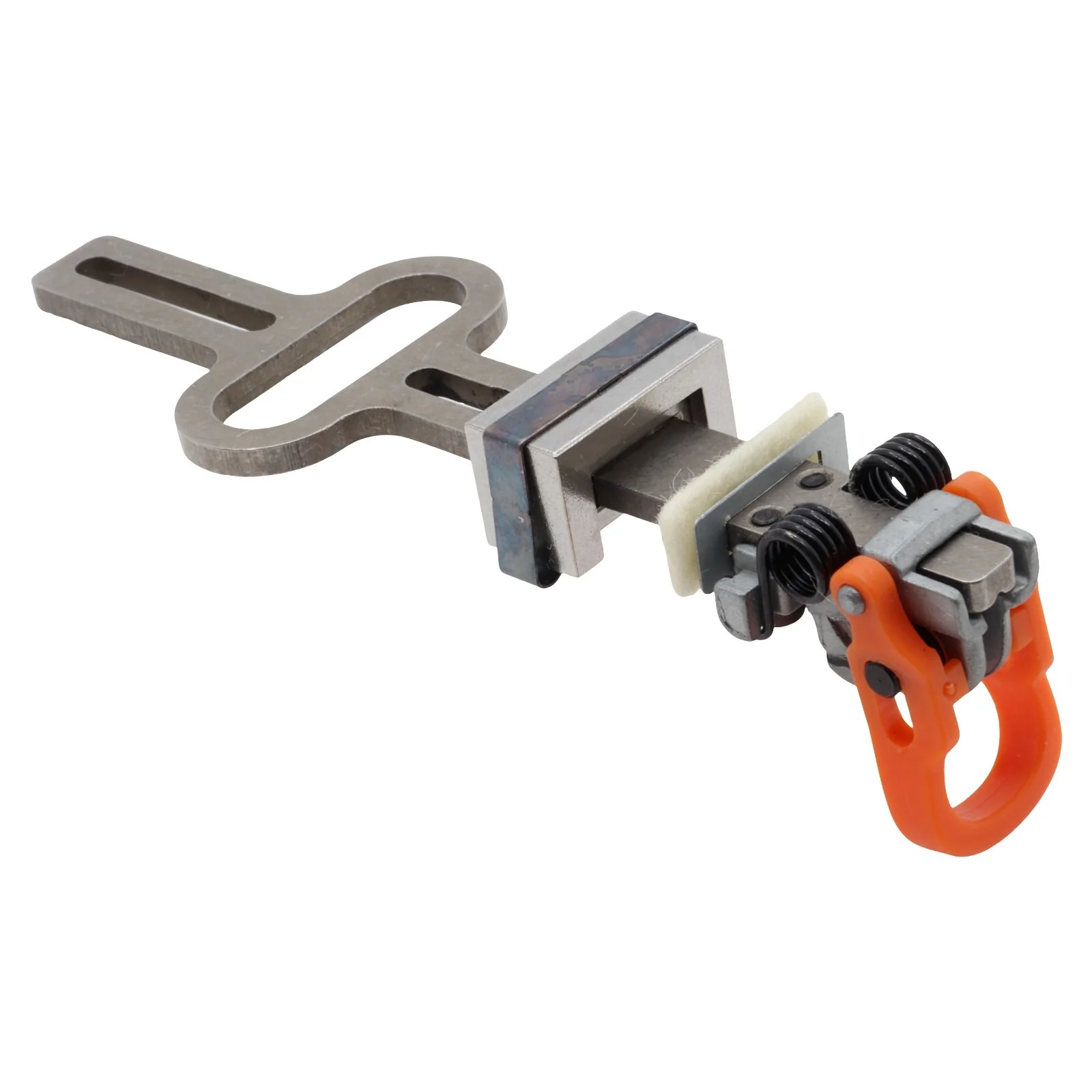 Black & Decker albero trasmissione asse supporto blocca lama seghetto BDCJS18 - Image 9